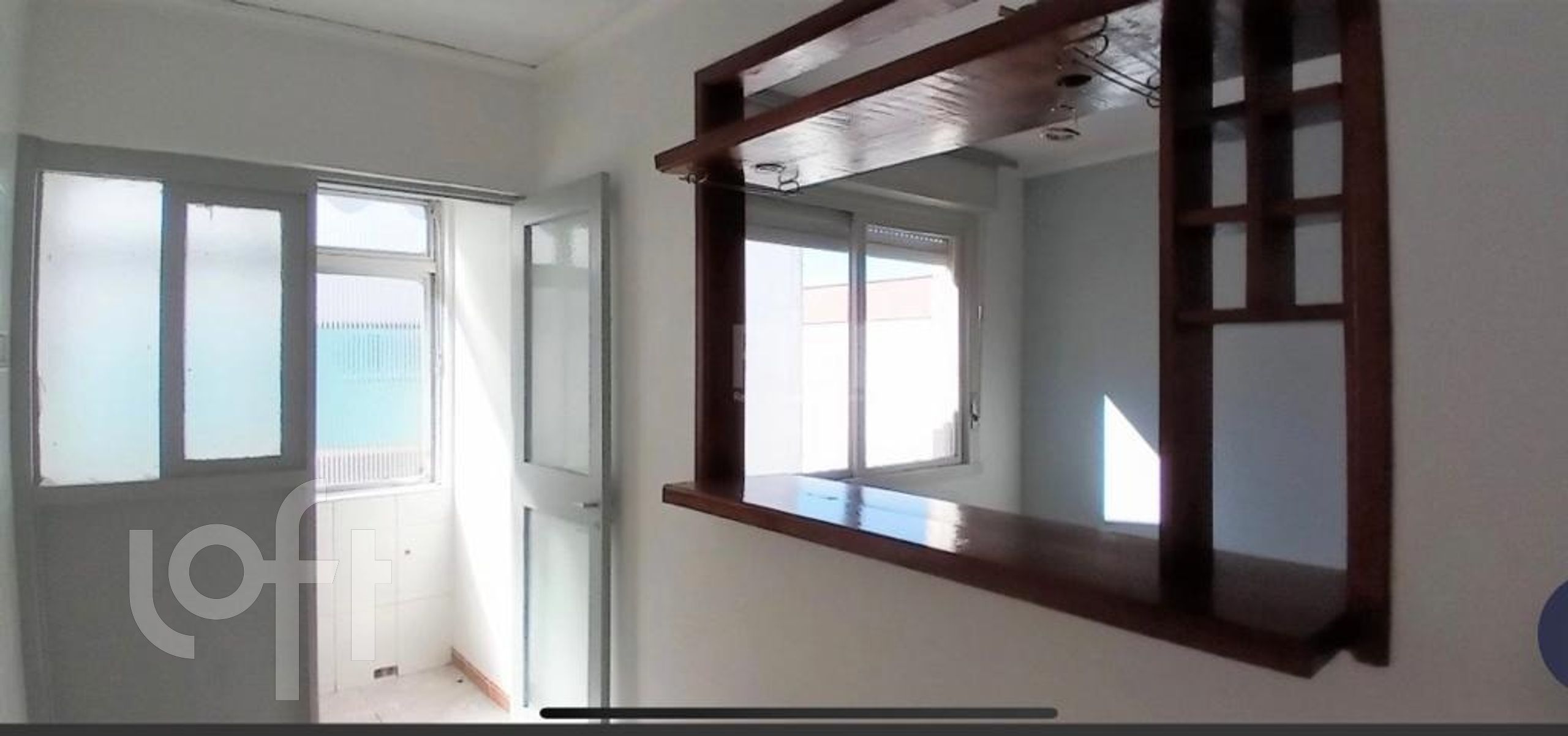 Imagem da propriedade 8