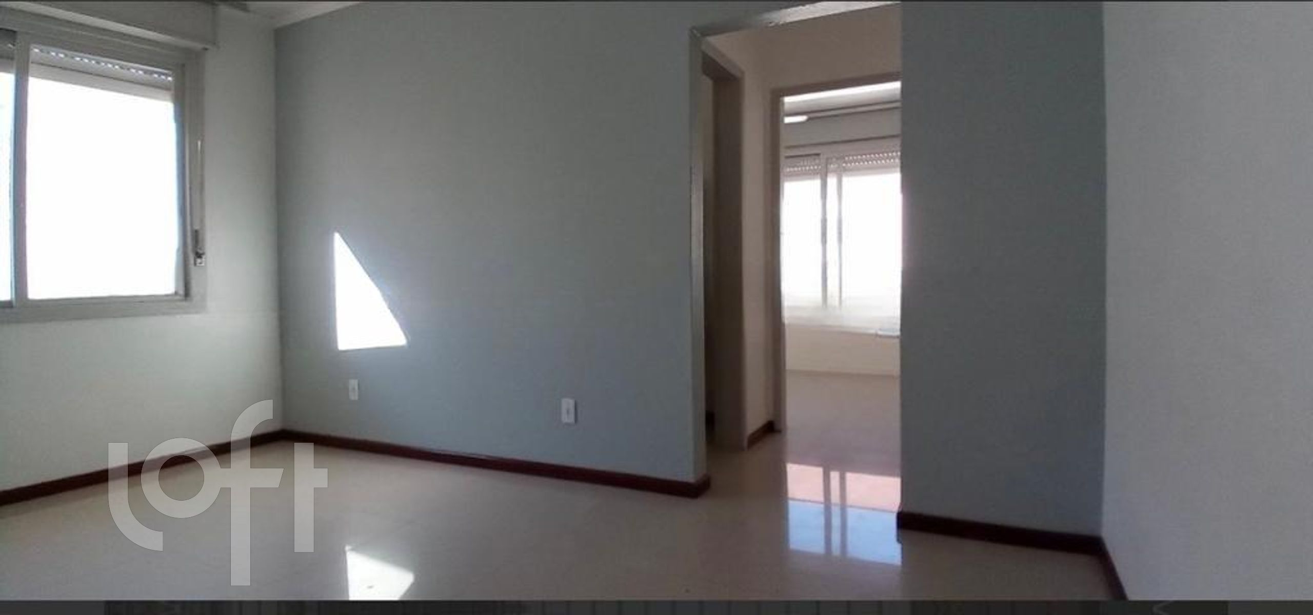 Imagem da propriedade 14