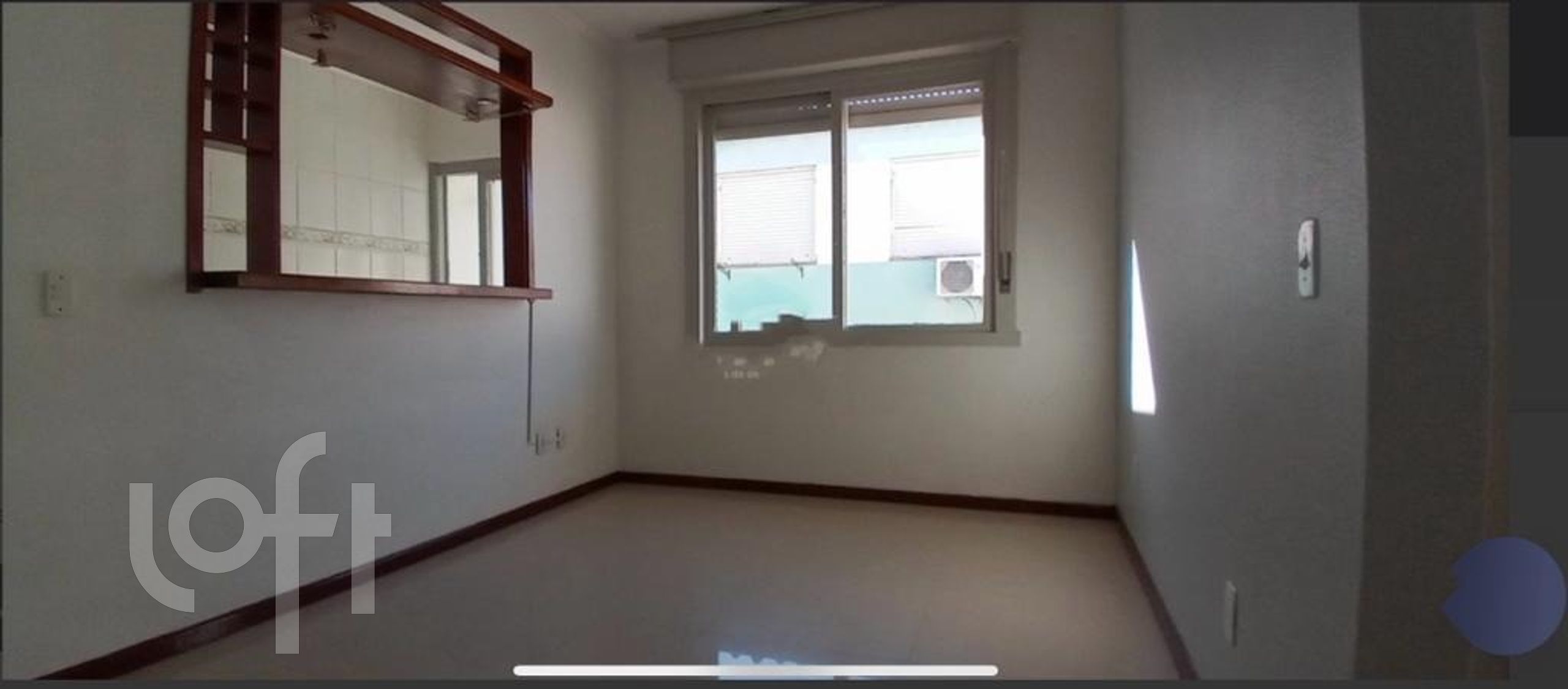 Imagem da propriedade 6