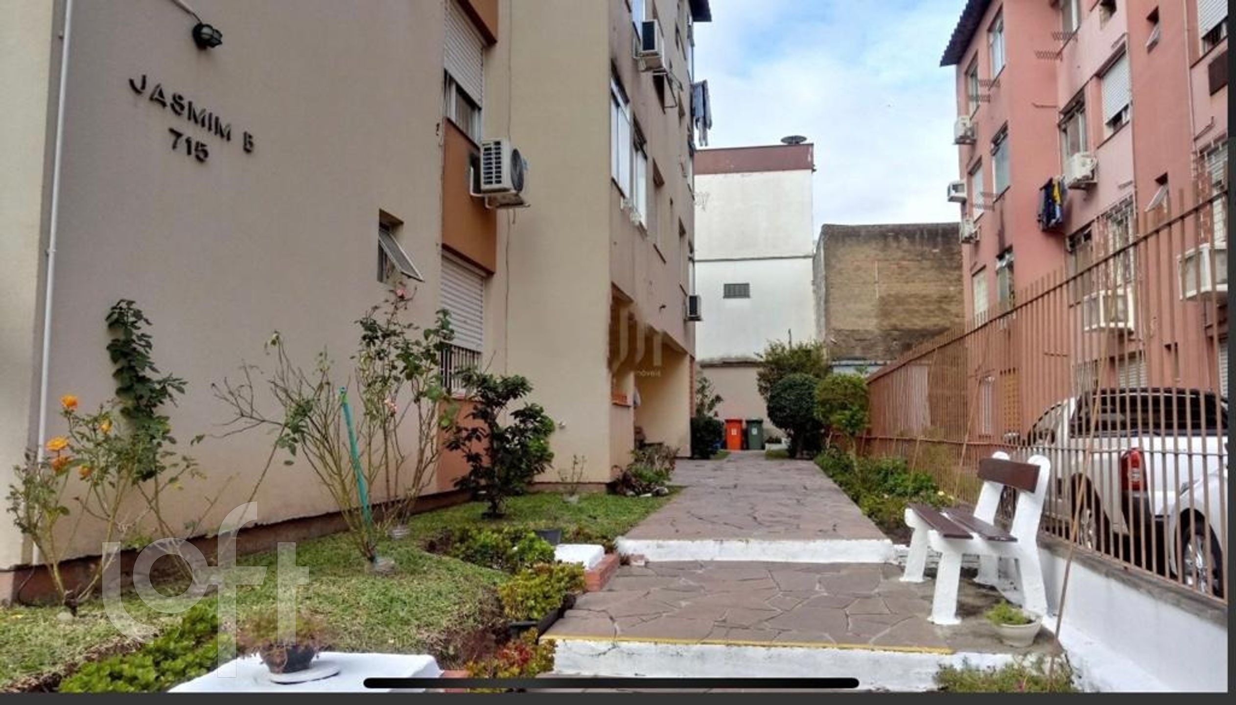 Imagem da propriedade 3