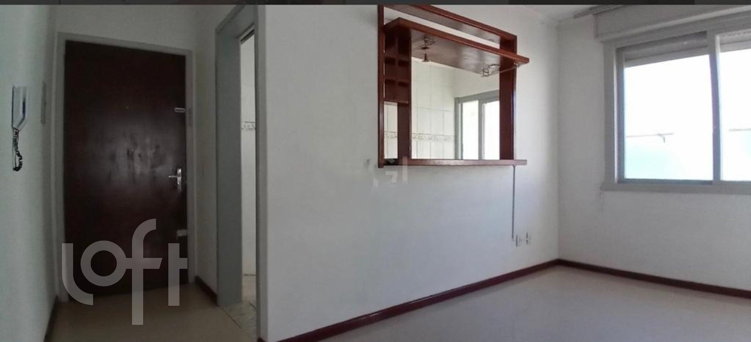 Imagem da propriedade 12