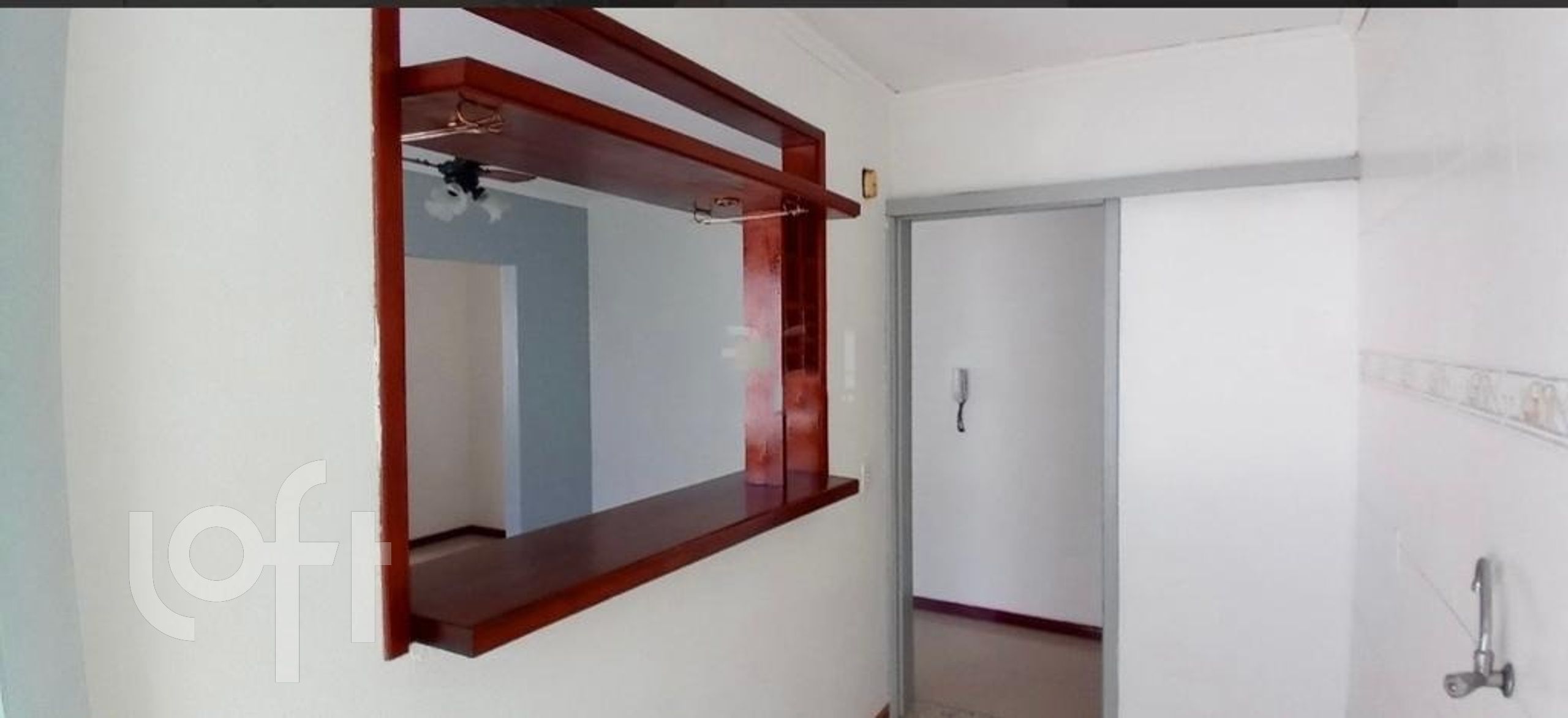 Imagem da propriedade 11