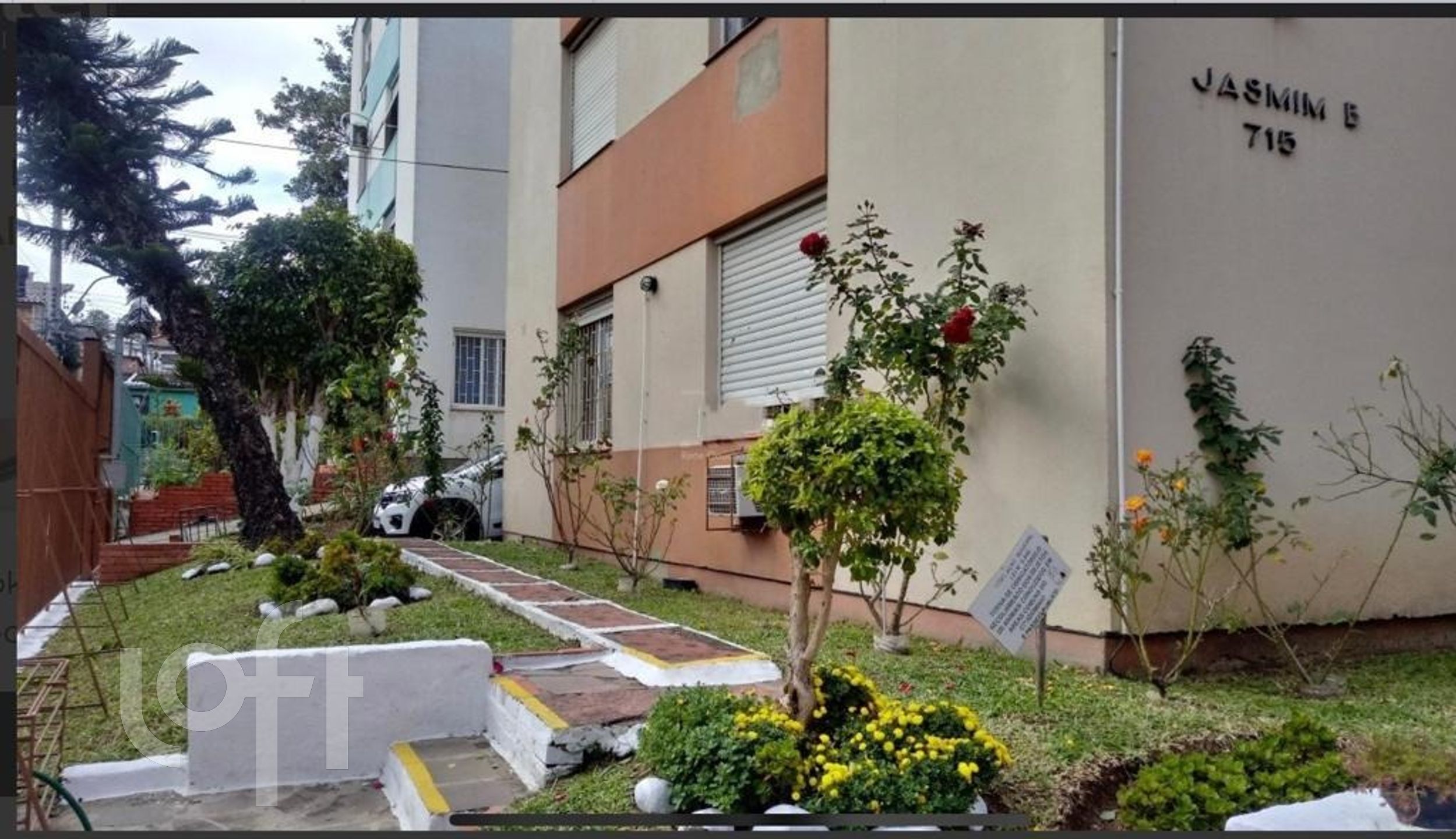 Imagem da propriedade 2