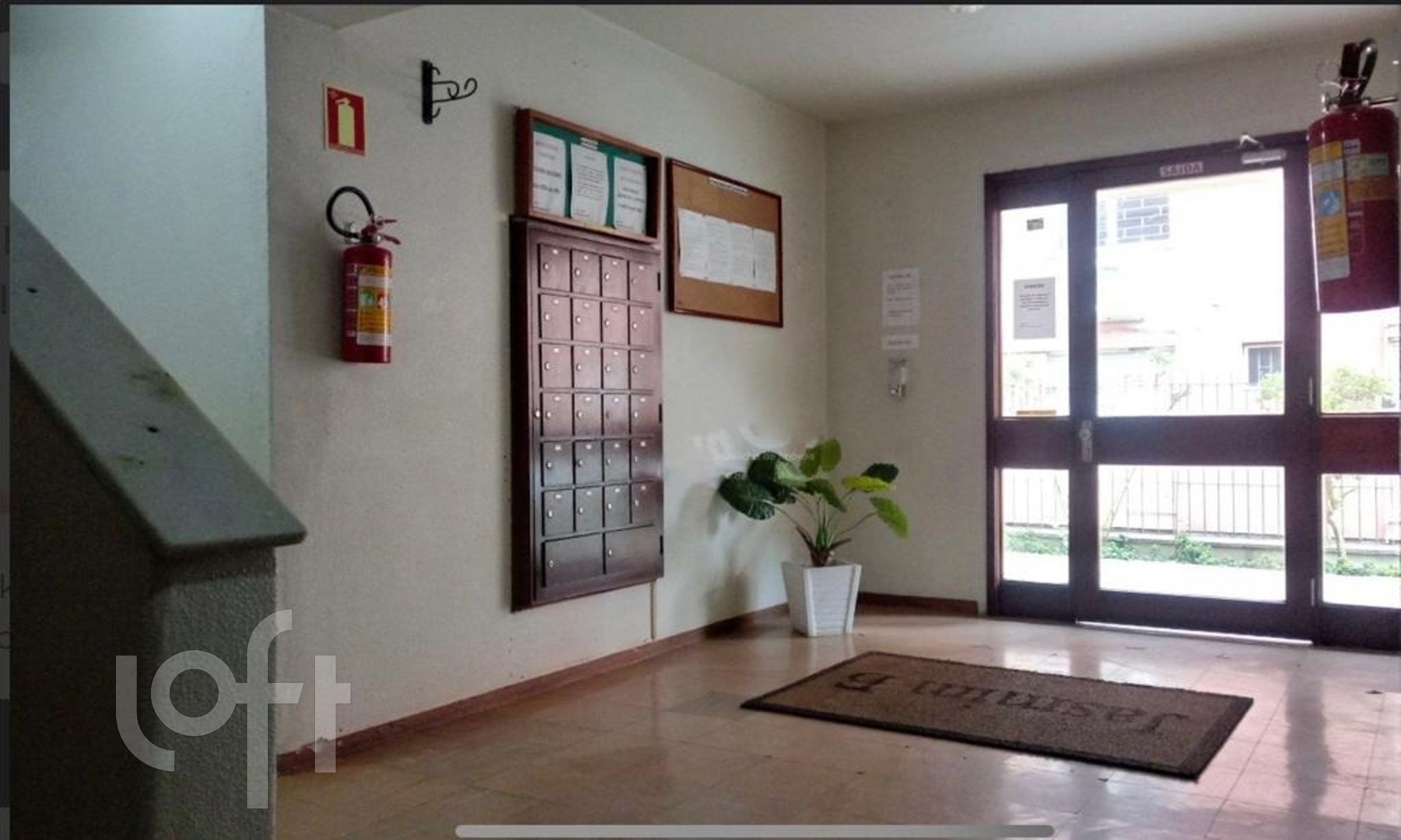 Imagem da propriedade 4