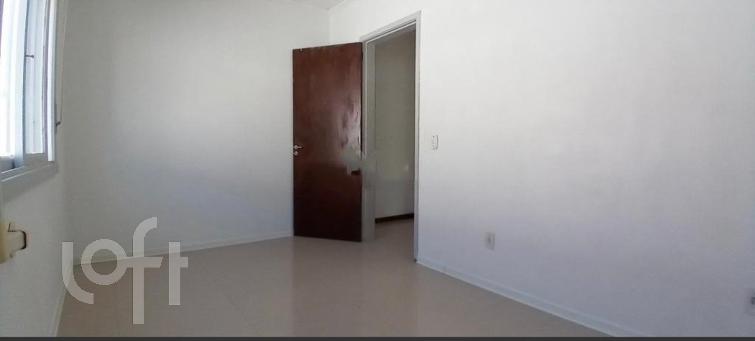 Imagem da propriedade 16