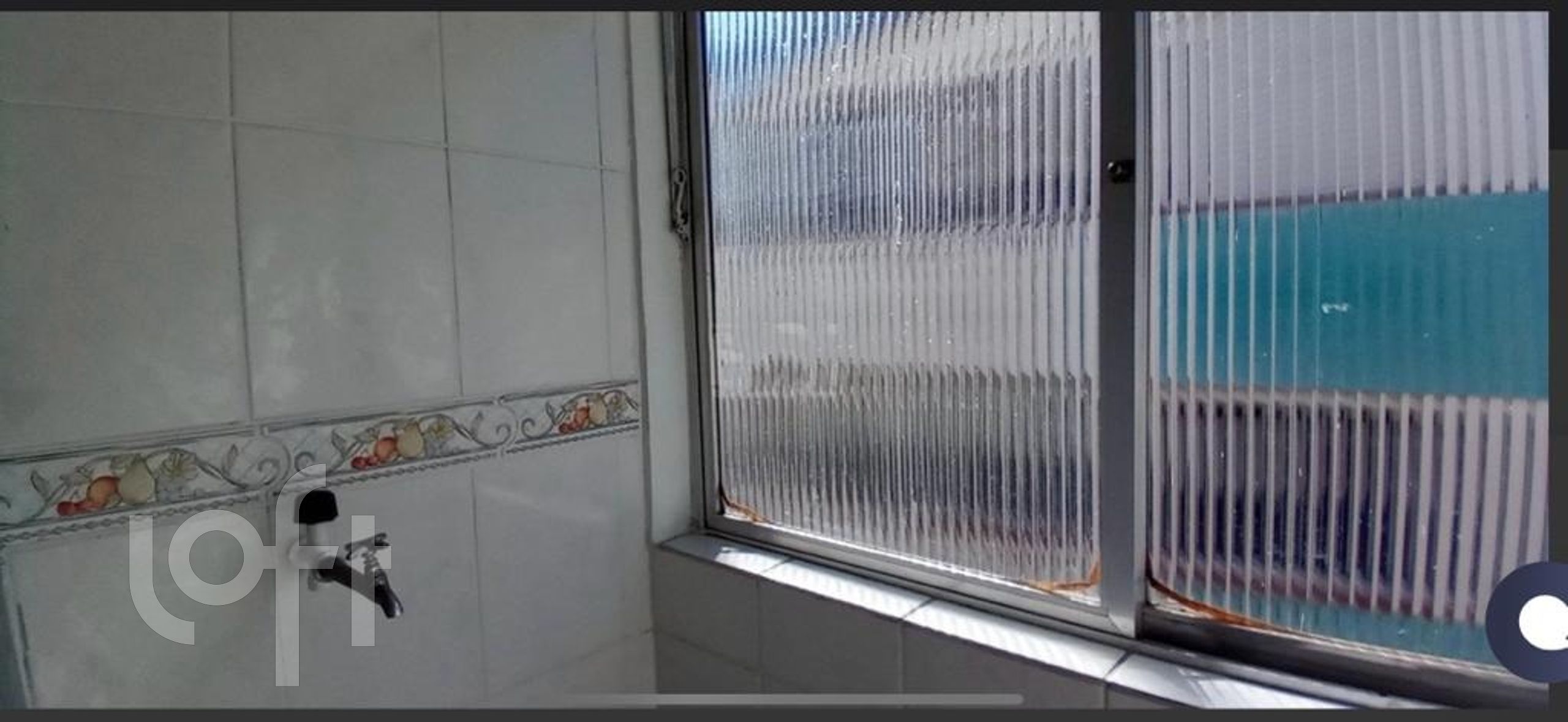 Imagem da propriedade 9