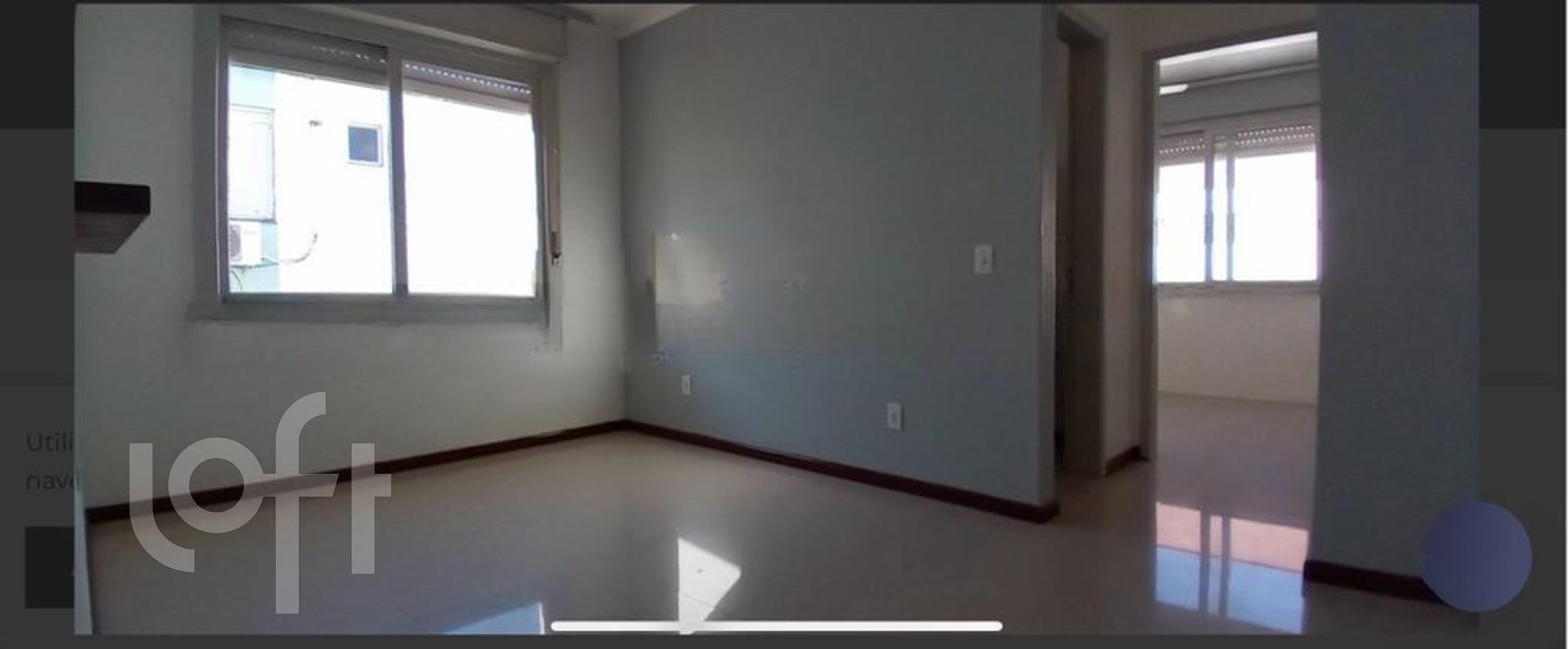 Imagem da propriedade 5