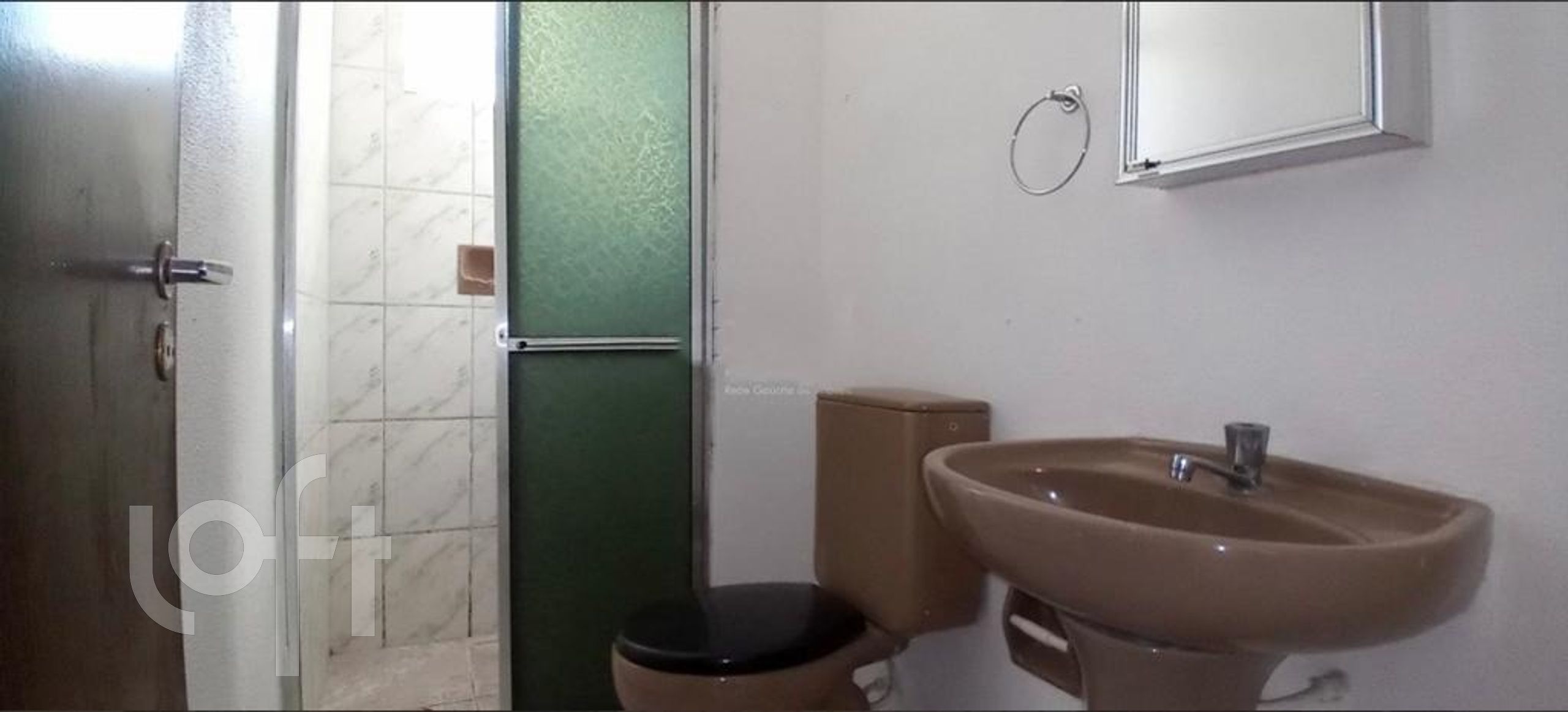 Imagem da propriedade 13