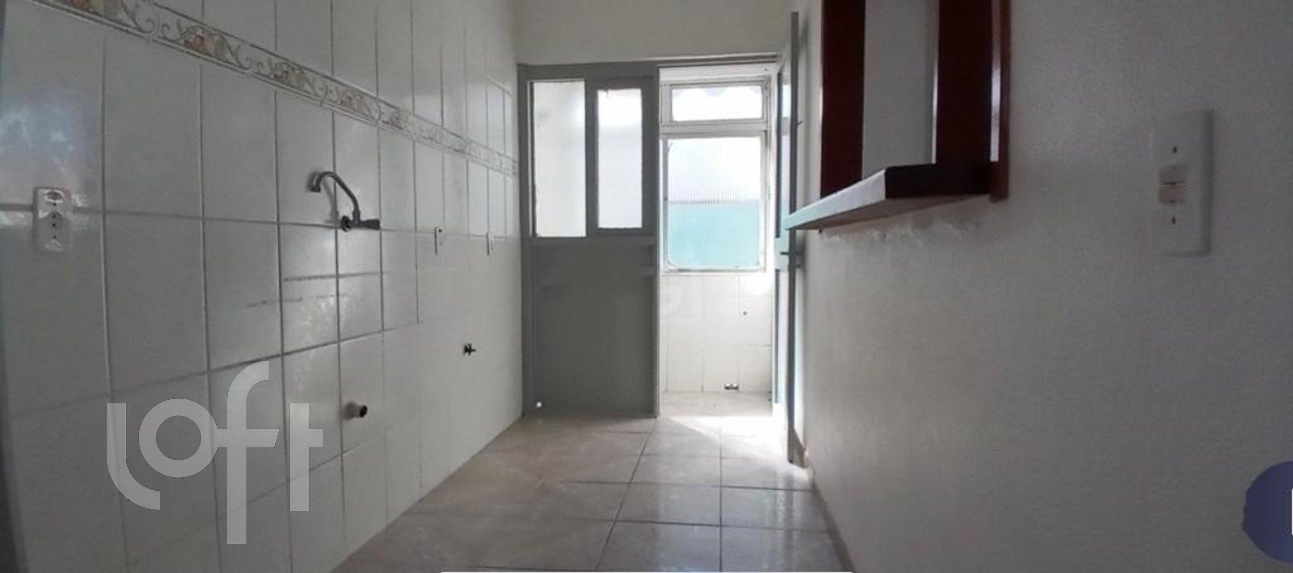 Imagem da propriedade 7