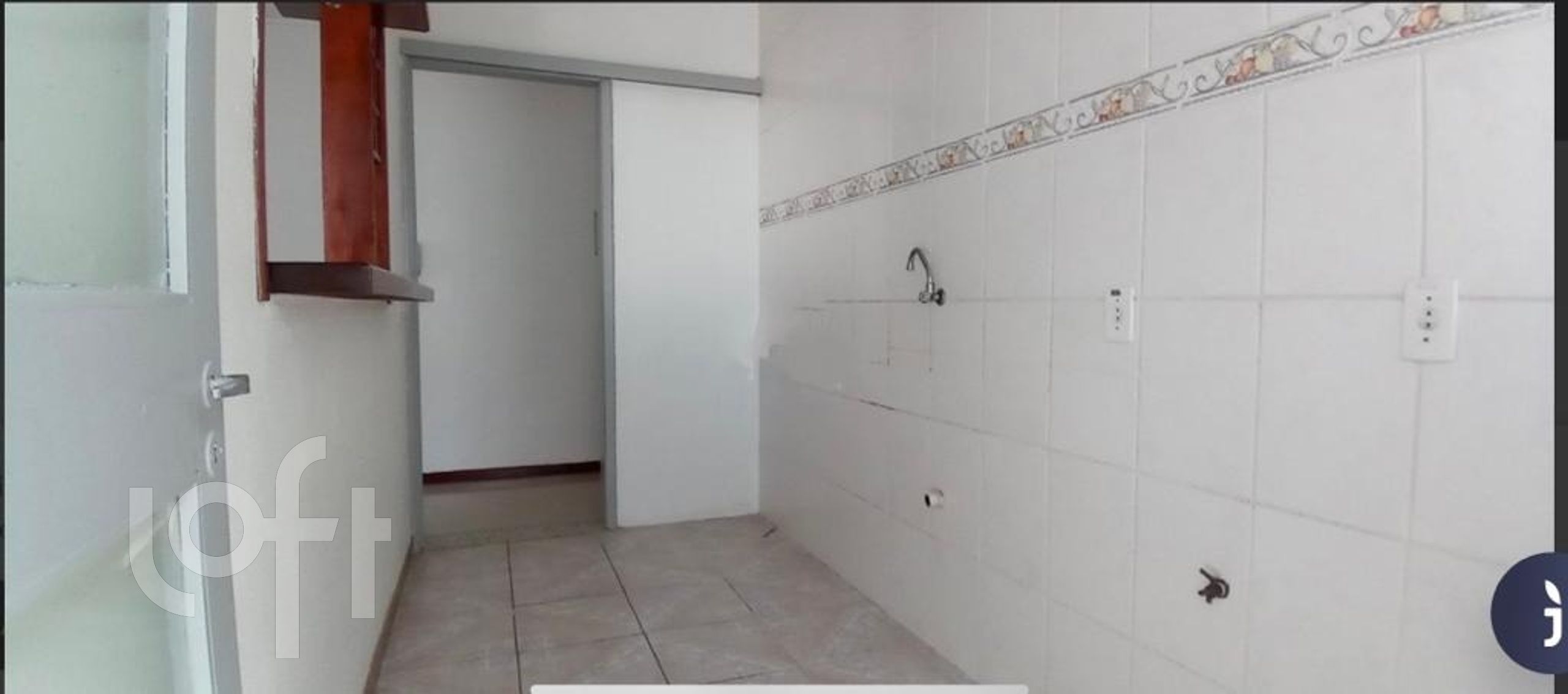 Imagem da propriedade 10