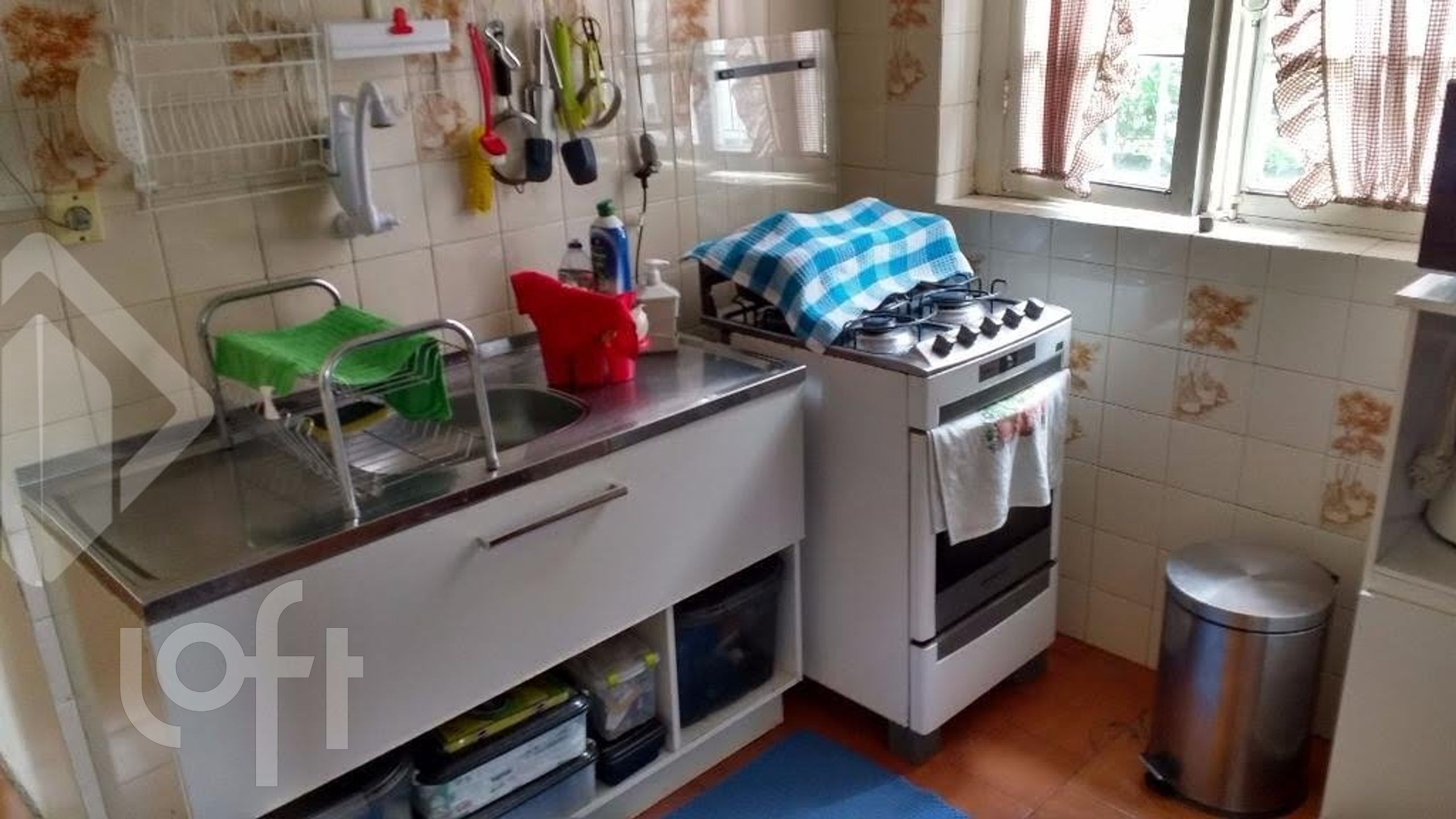 Imagem da propriedade 8