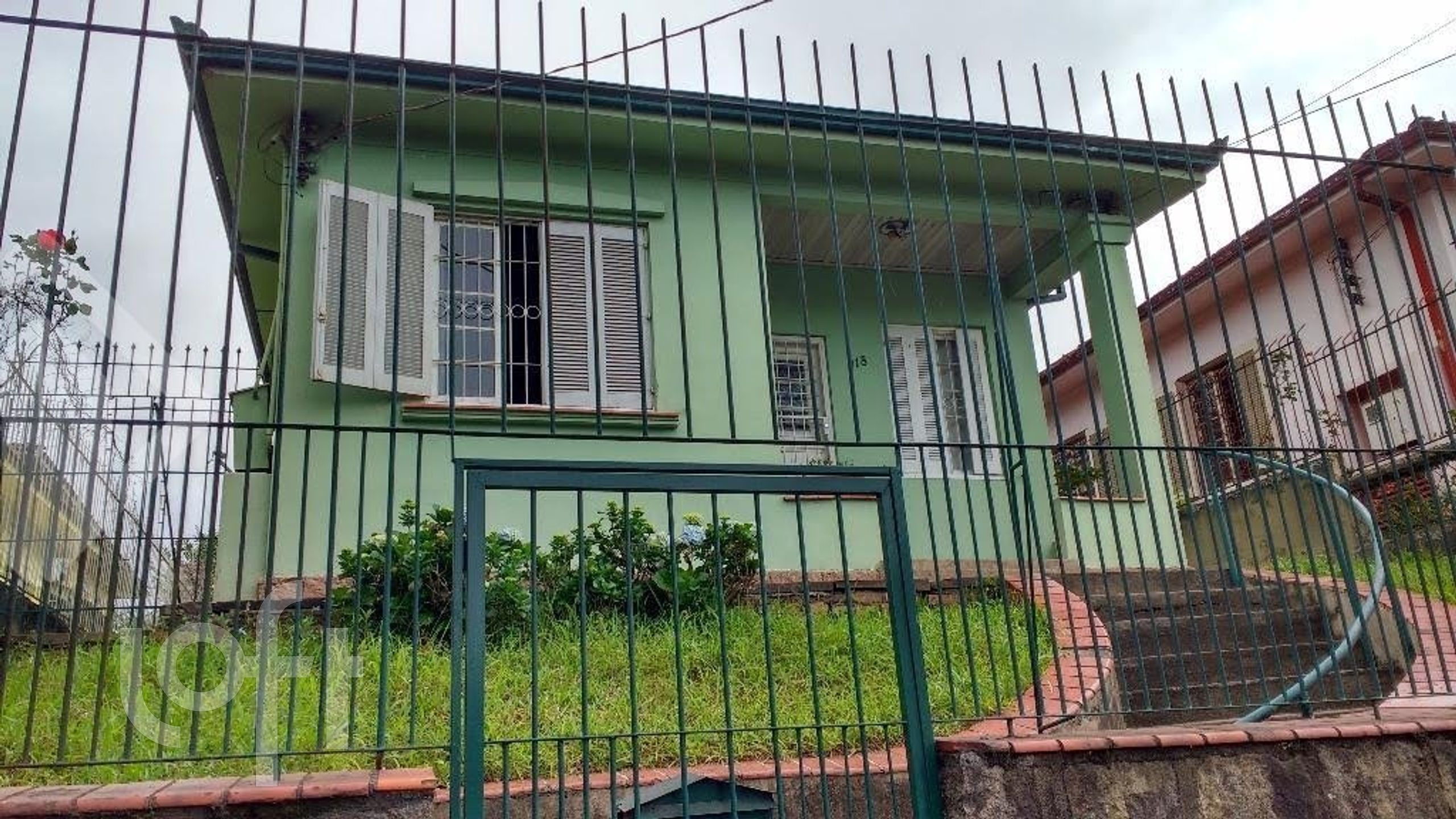 Imagem da propriedade 2