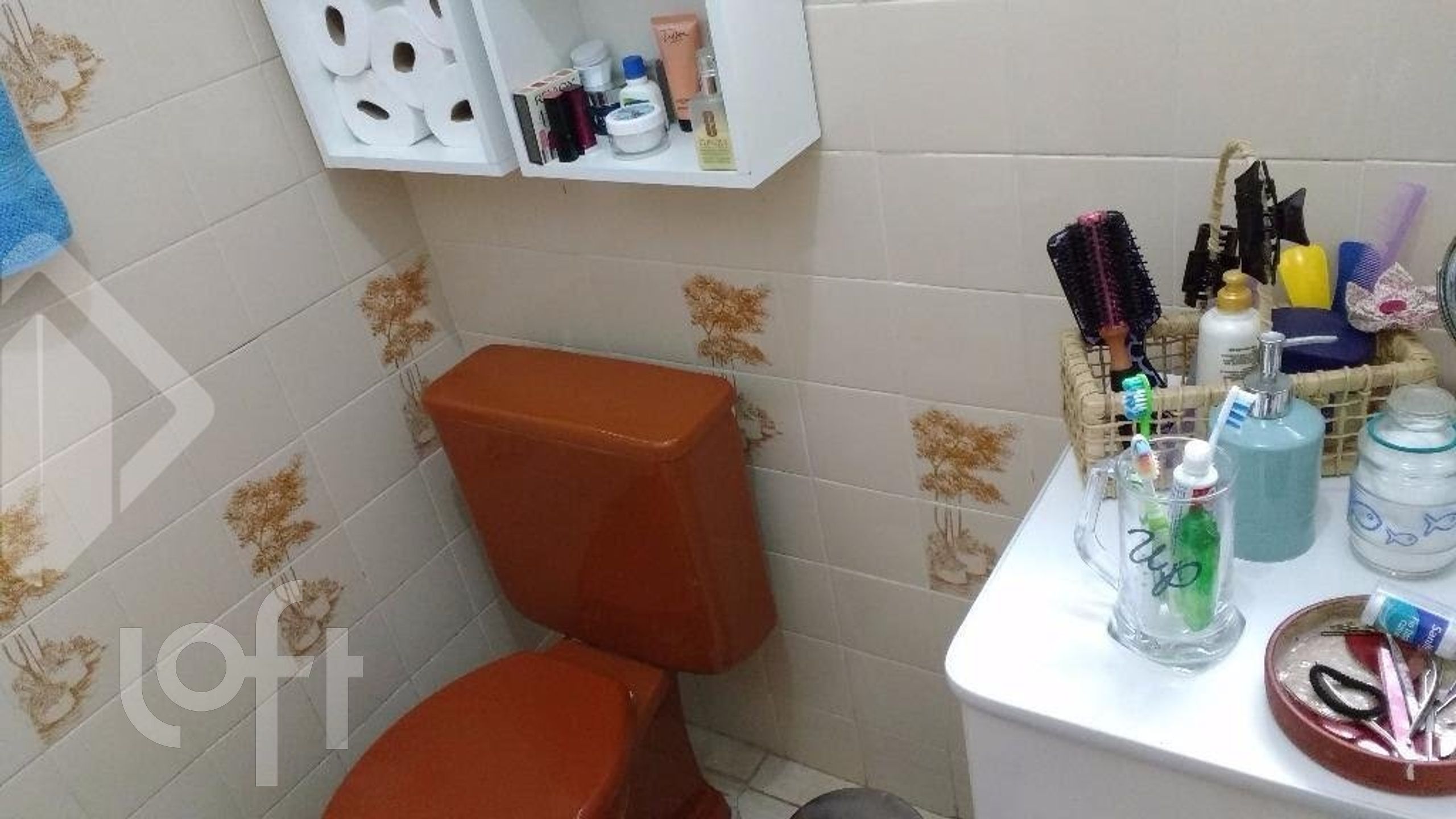 Imagem da propriedade 7