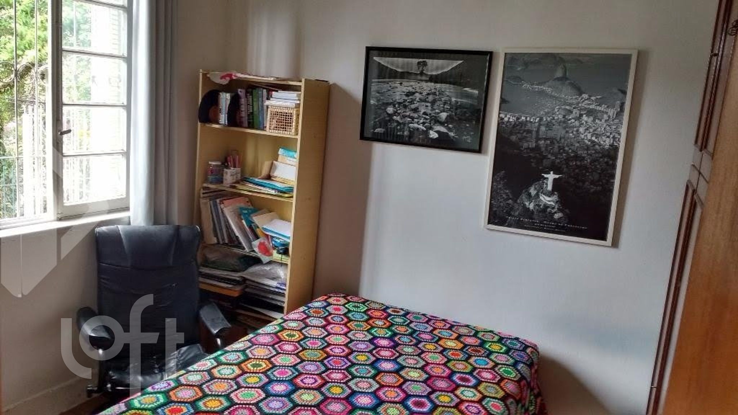 Imagem da propriedade 5