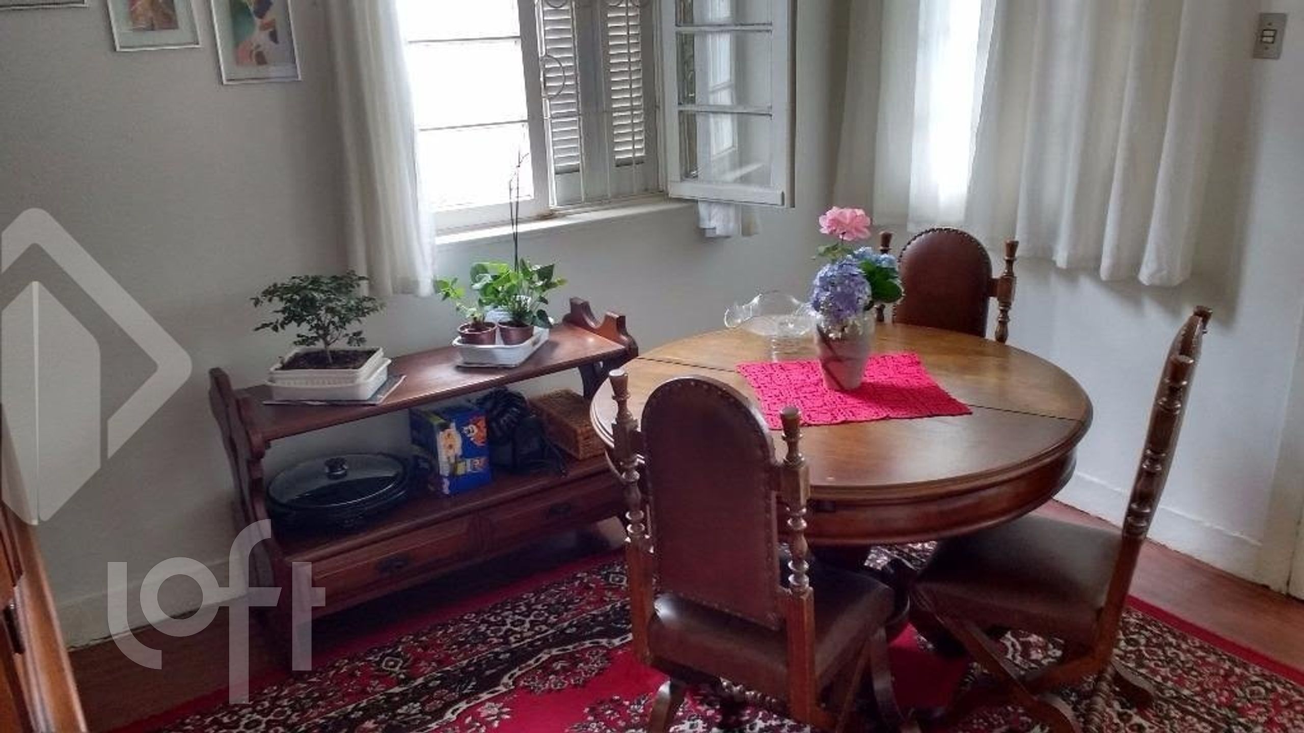 Imagem da propriedade 4