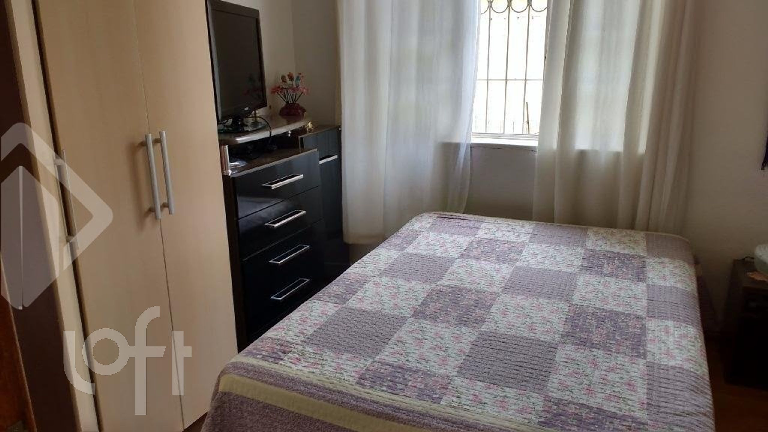 Imagem da propriedade 6