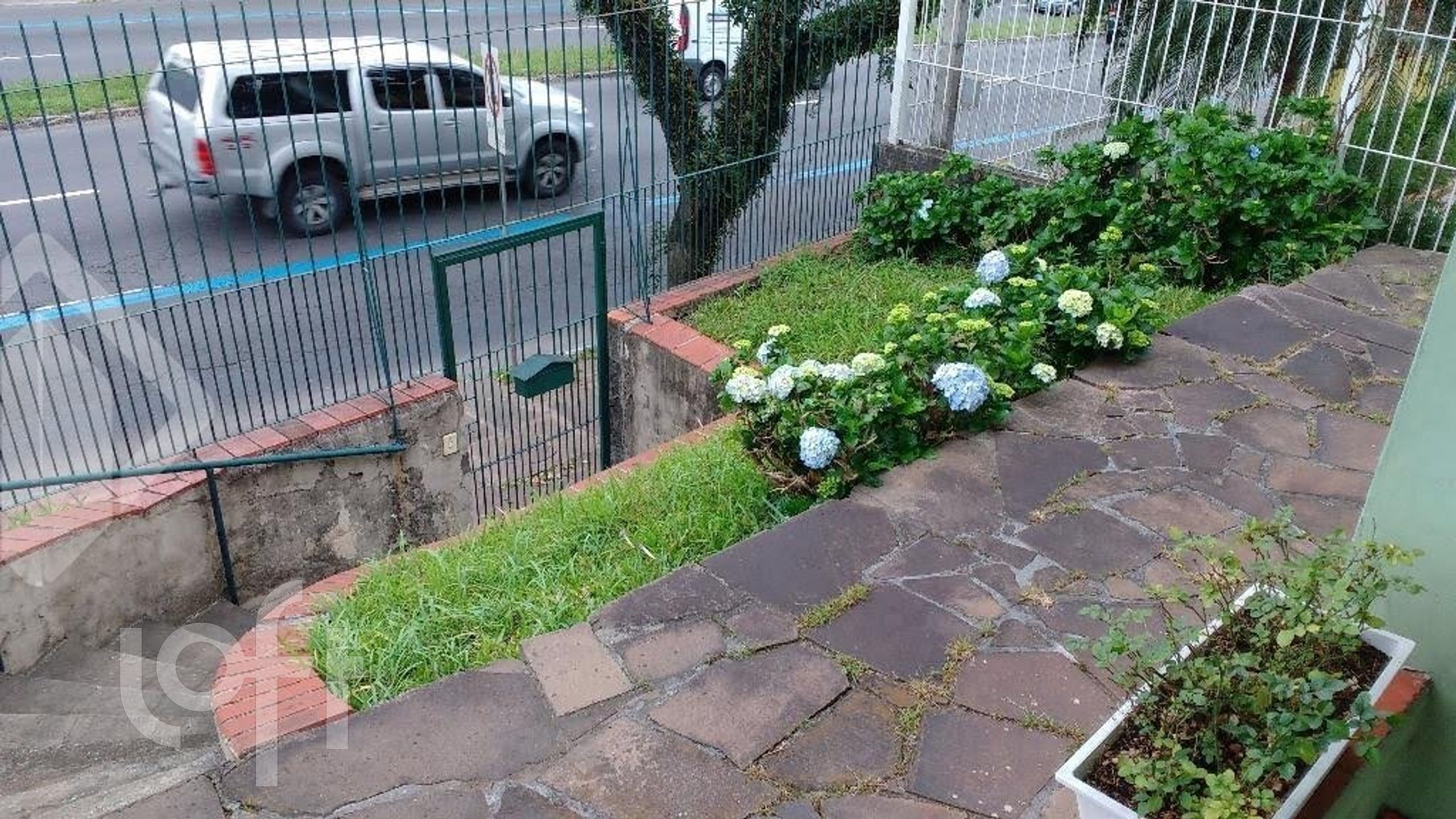 Imagem da propriedade 12