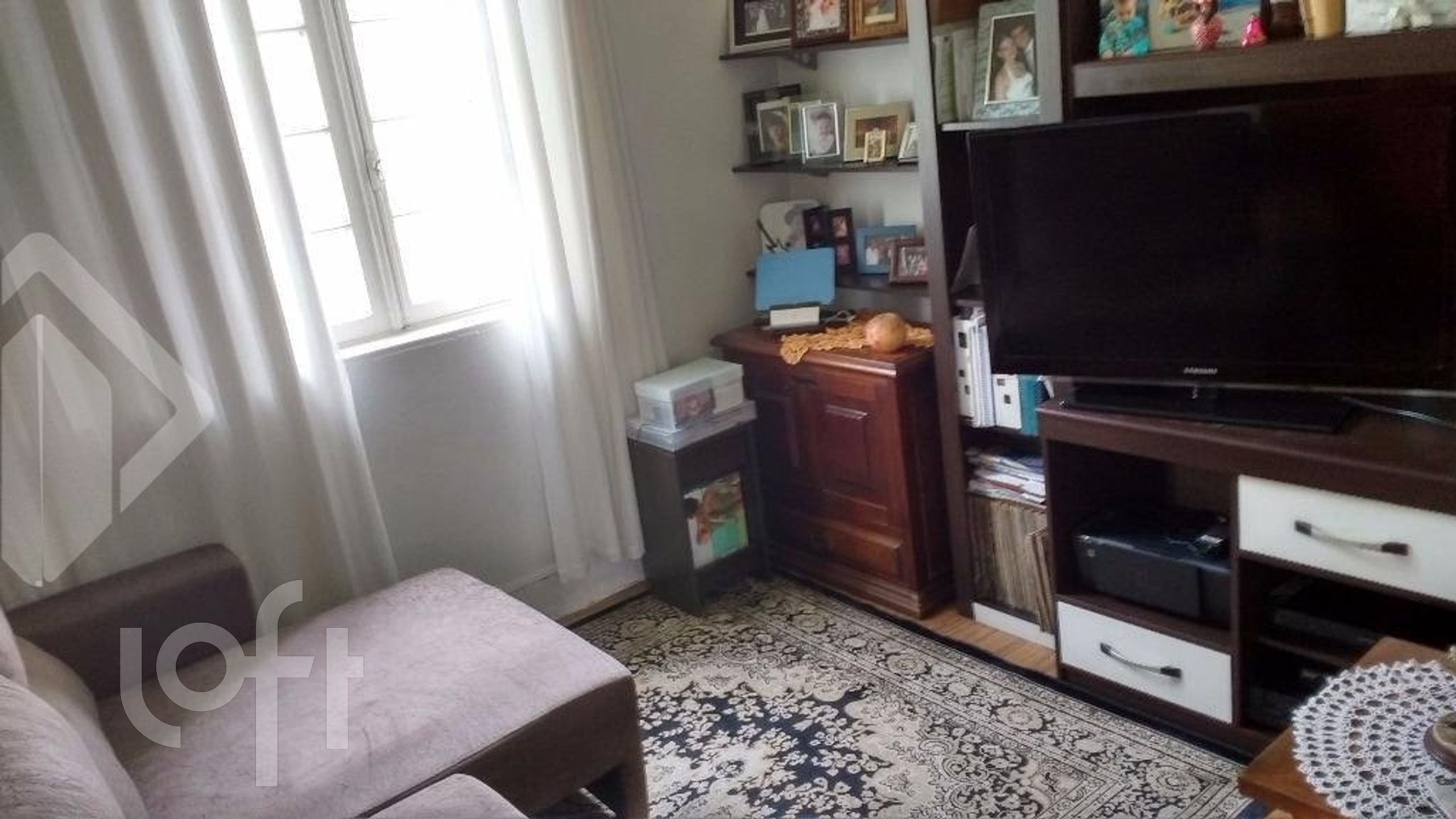 Imagem da propriedade 3