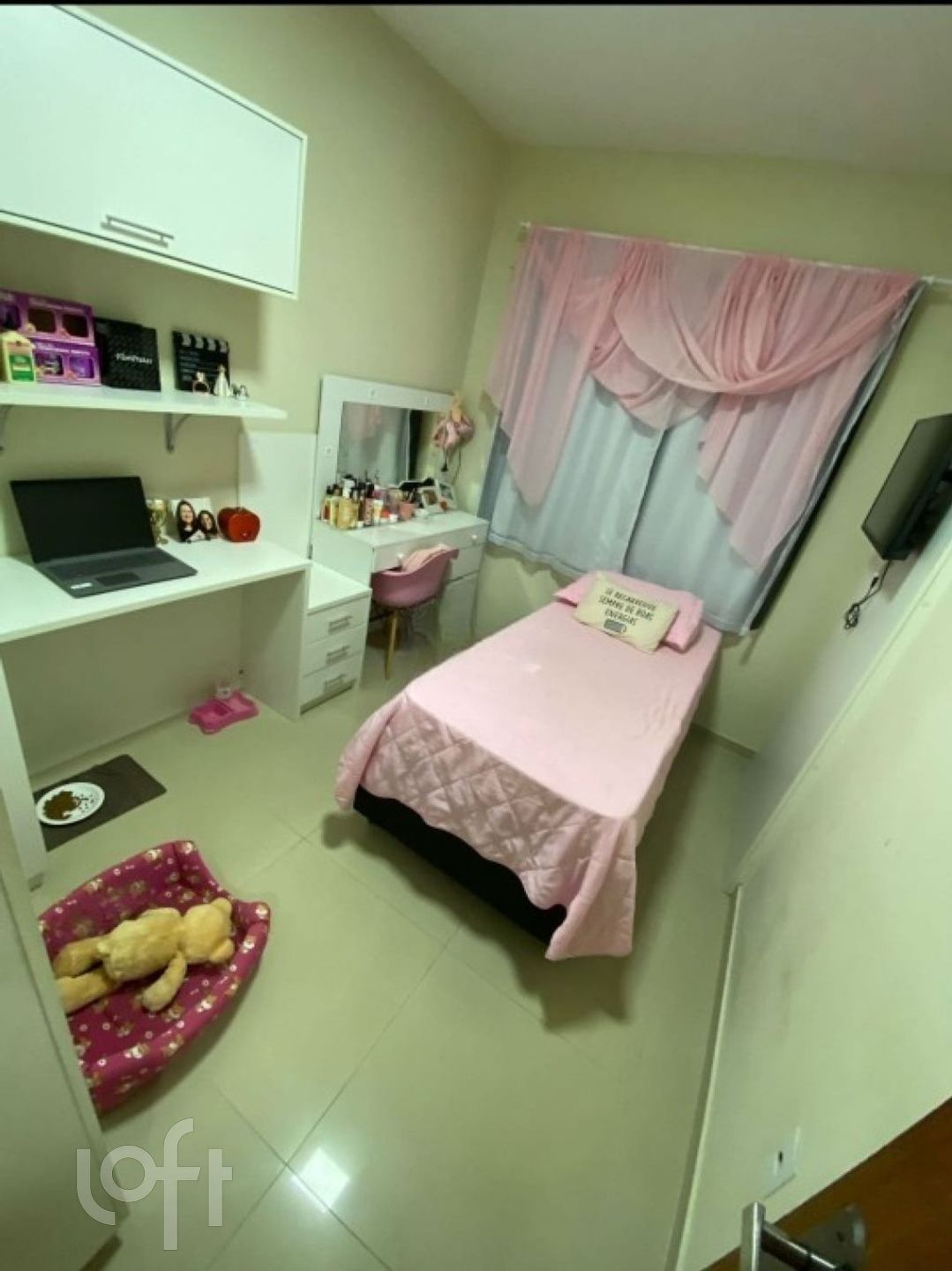 Imagem da propriedade 8