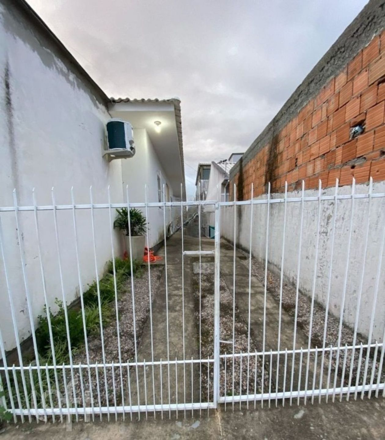 Imagem da propriedade 11