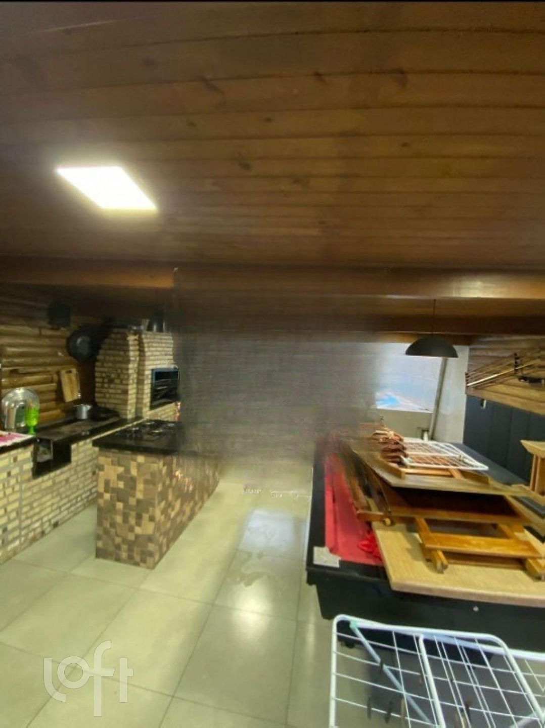 Casa à venda em Bela Vista com 160 m², 3 quartos, 2 vagas