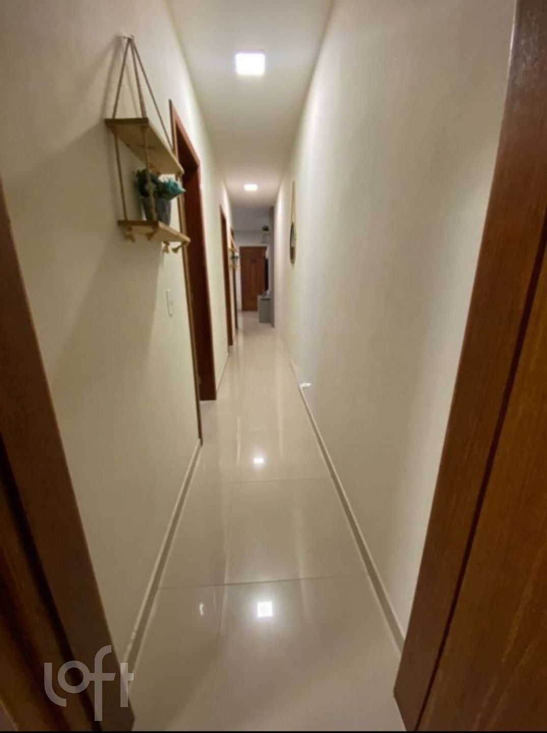 Imagem da propriedade 5