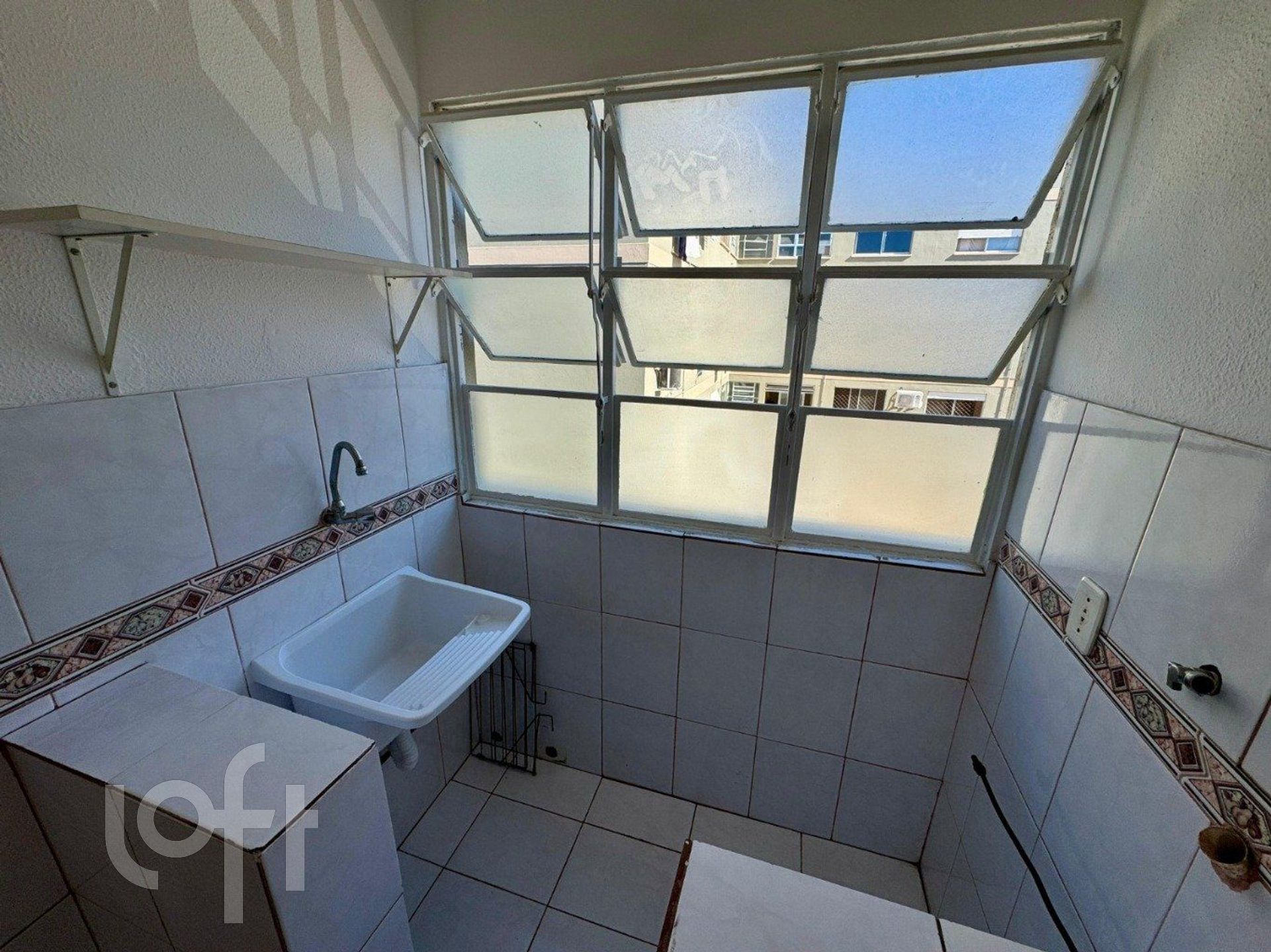 Imagem da propriedade 8