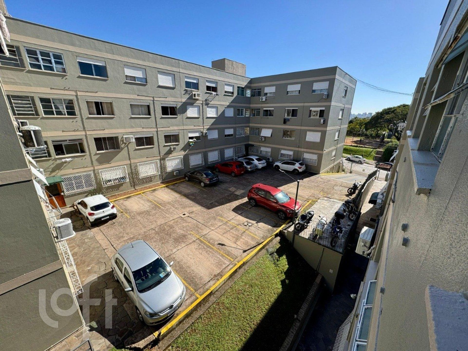 Imagem da propriedade 2