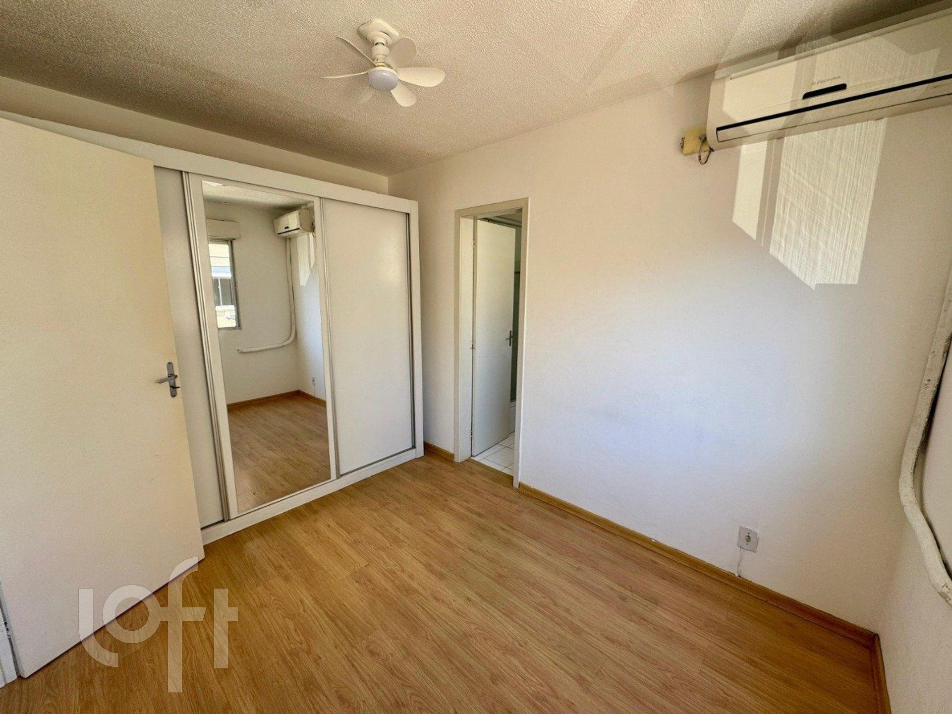 Imagem da propriedade 9