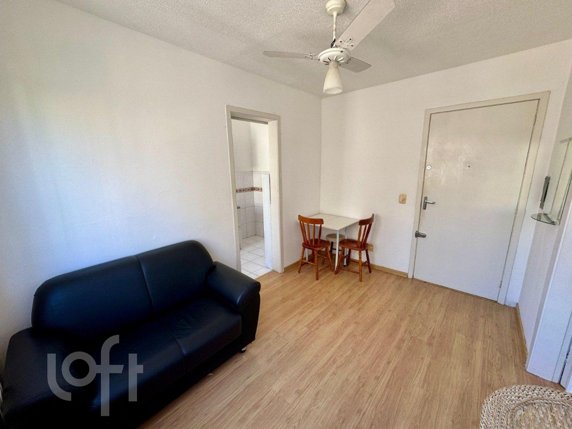 Imagem da propriedade 4