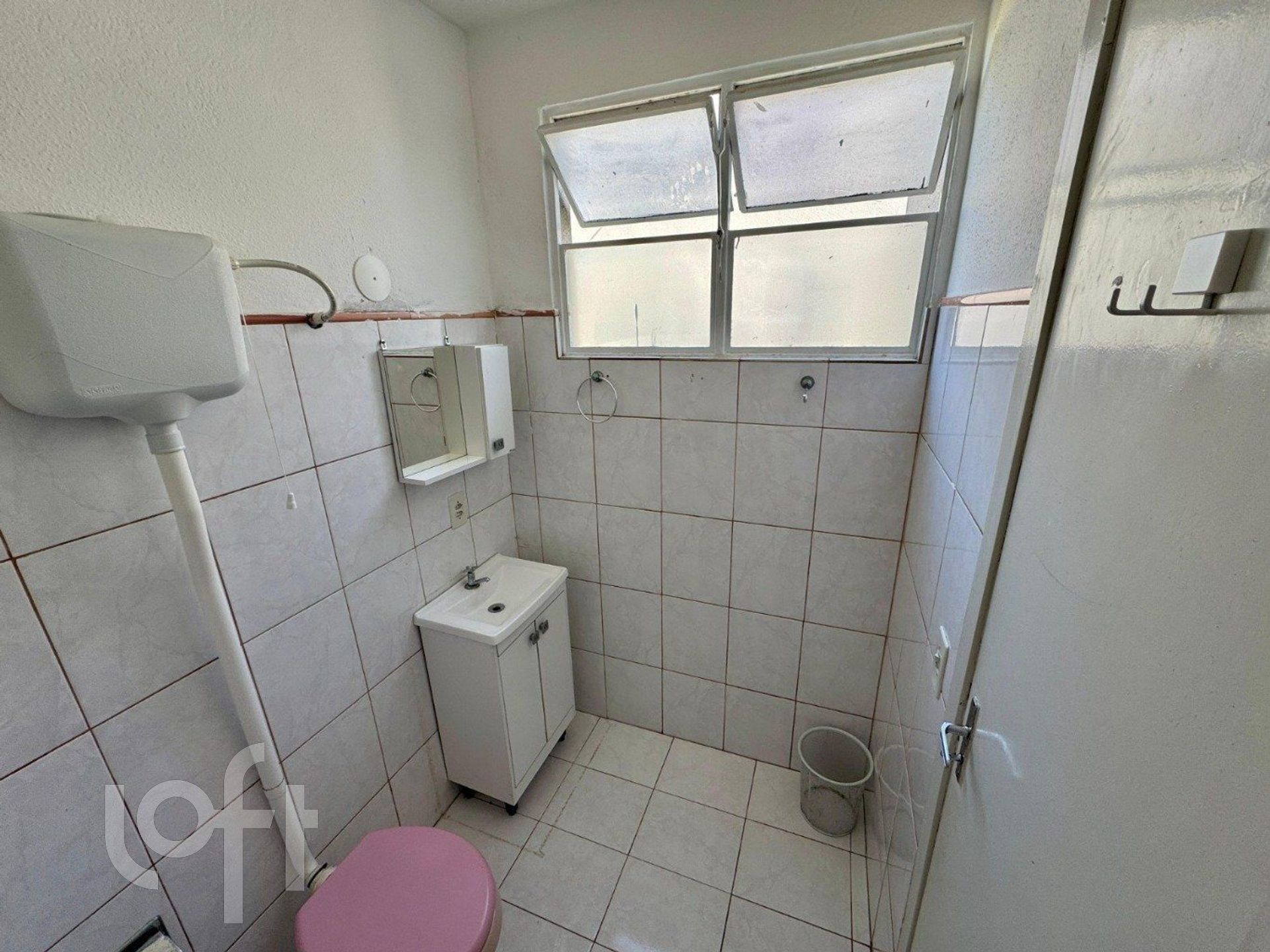 Imagem da propriedade 11