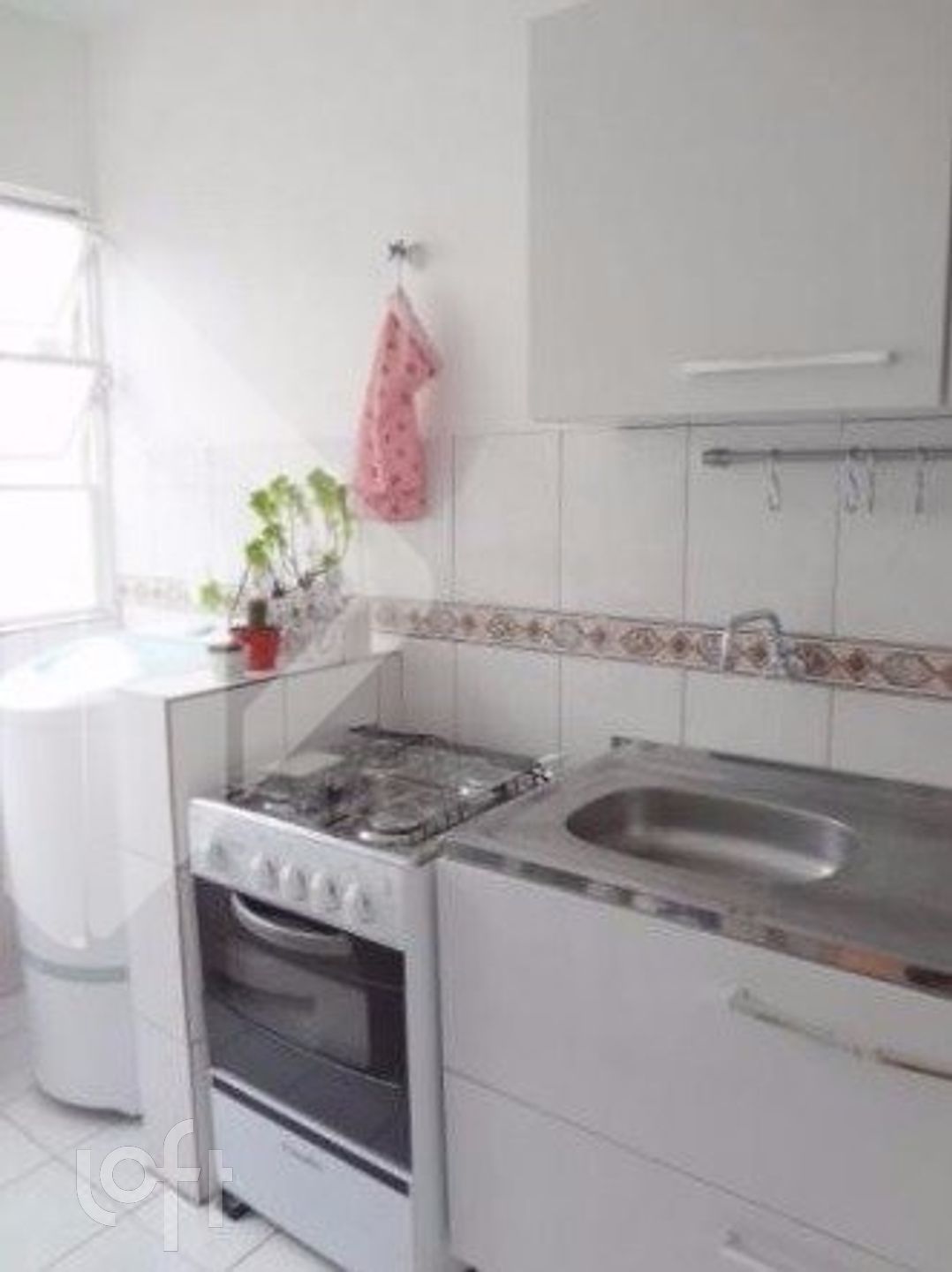 Imagem da propriedade 6