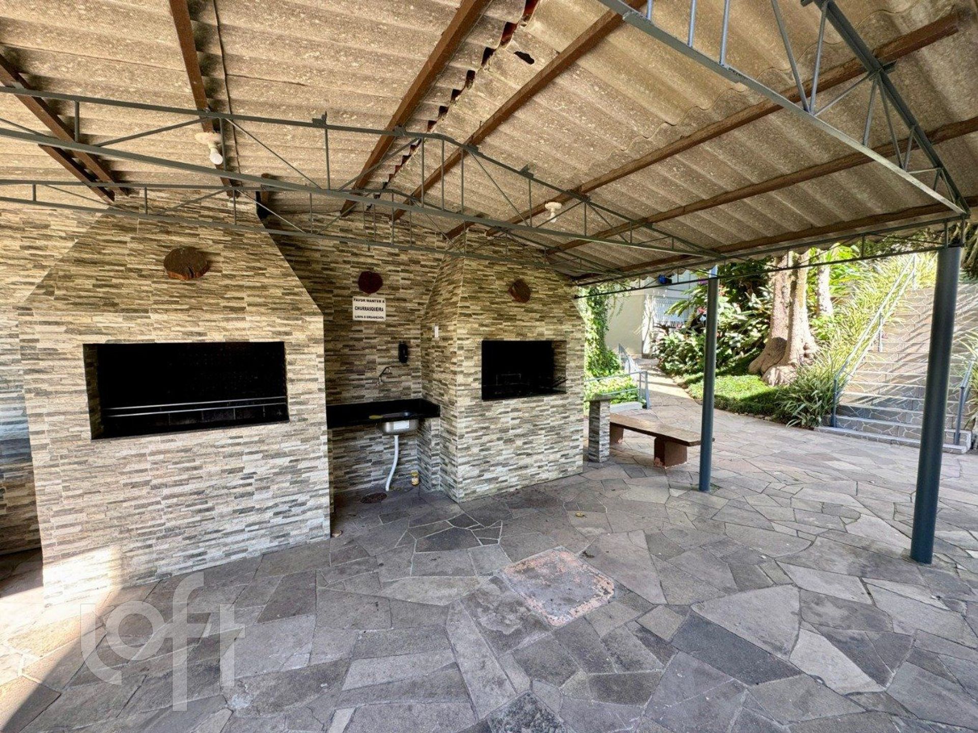 Imagem da propriedade 16