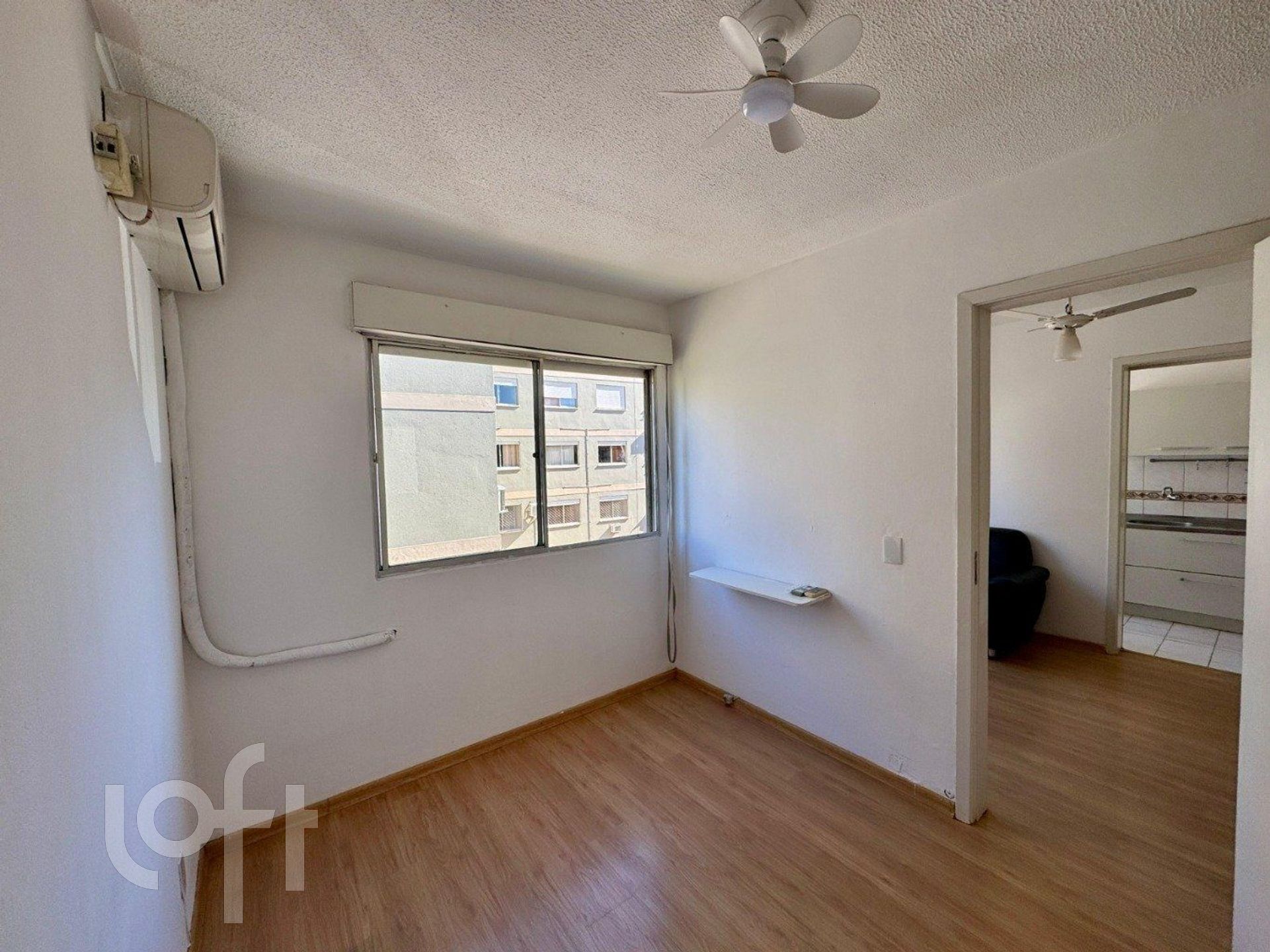 Imagem da propriedade 10