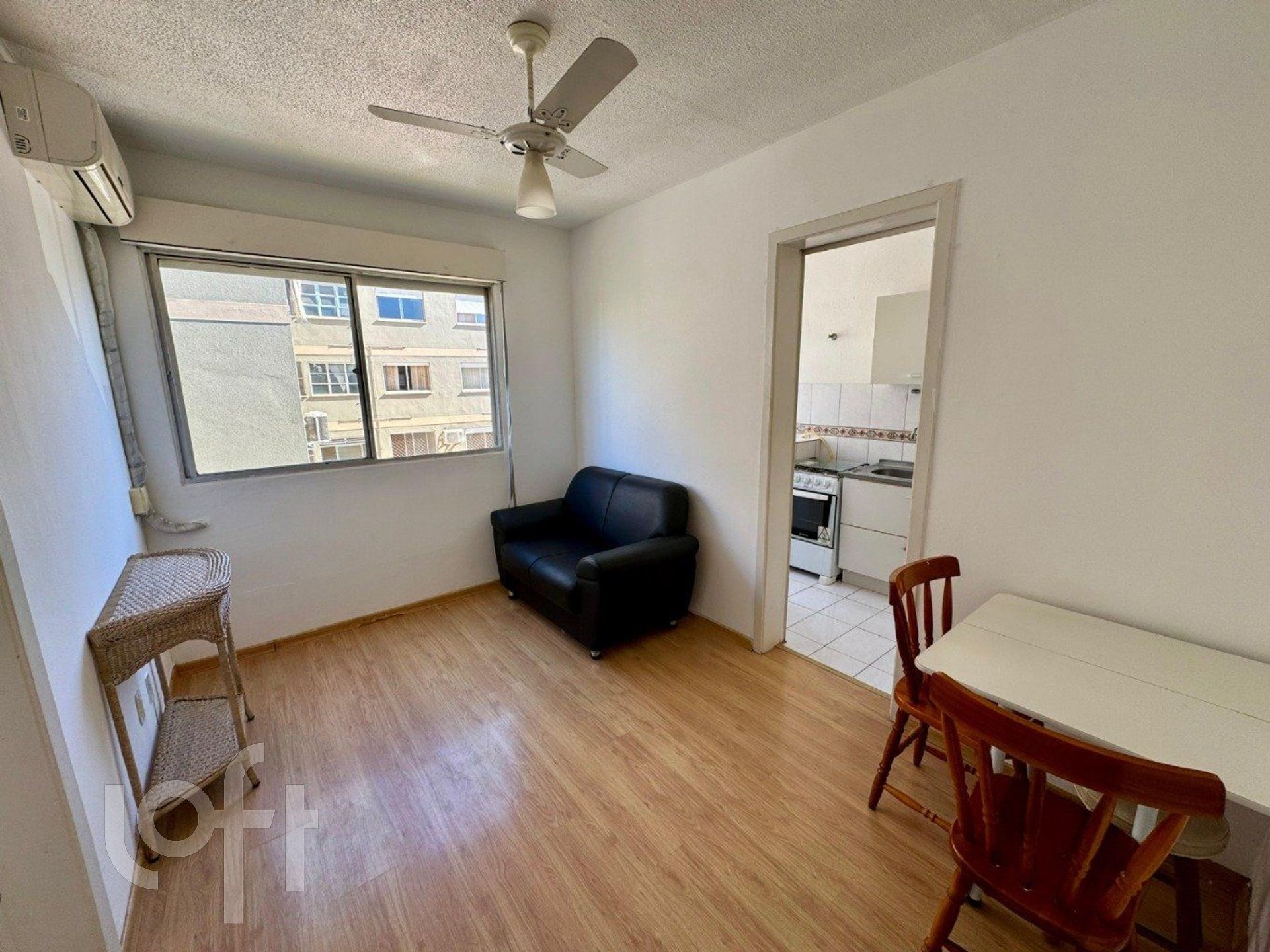 Imagem da propriedade 3