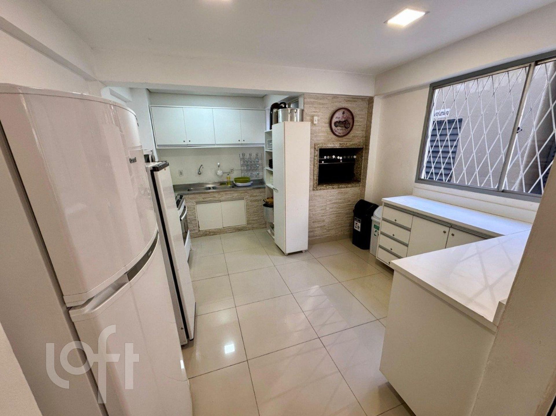 Imagem da propriedade 13