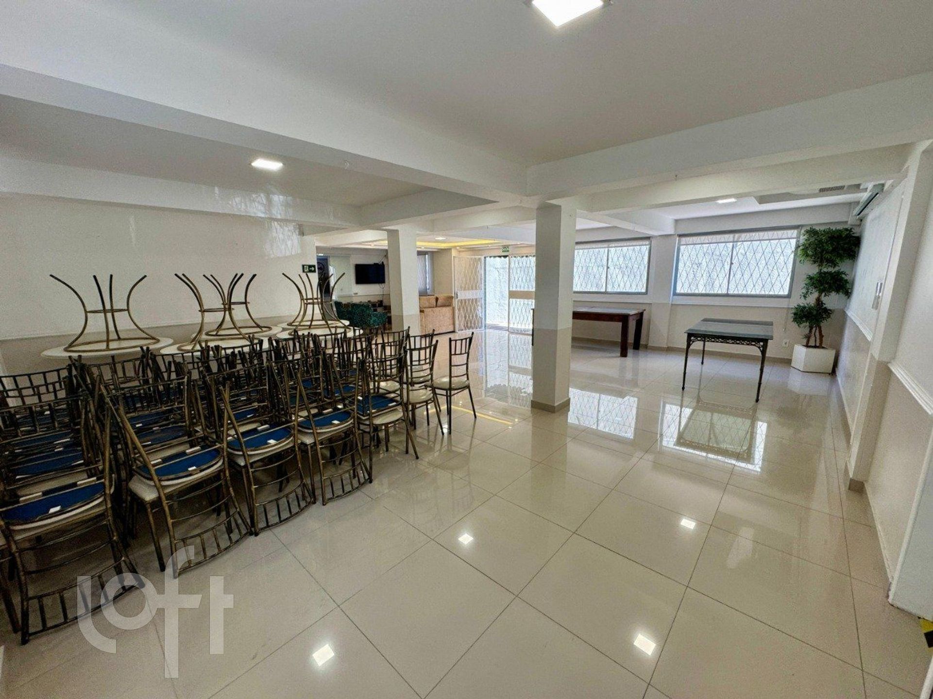 Imagem da propriedade 15