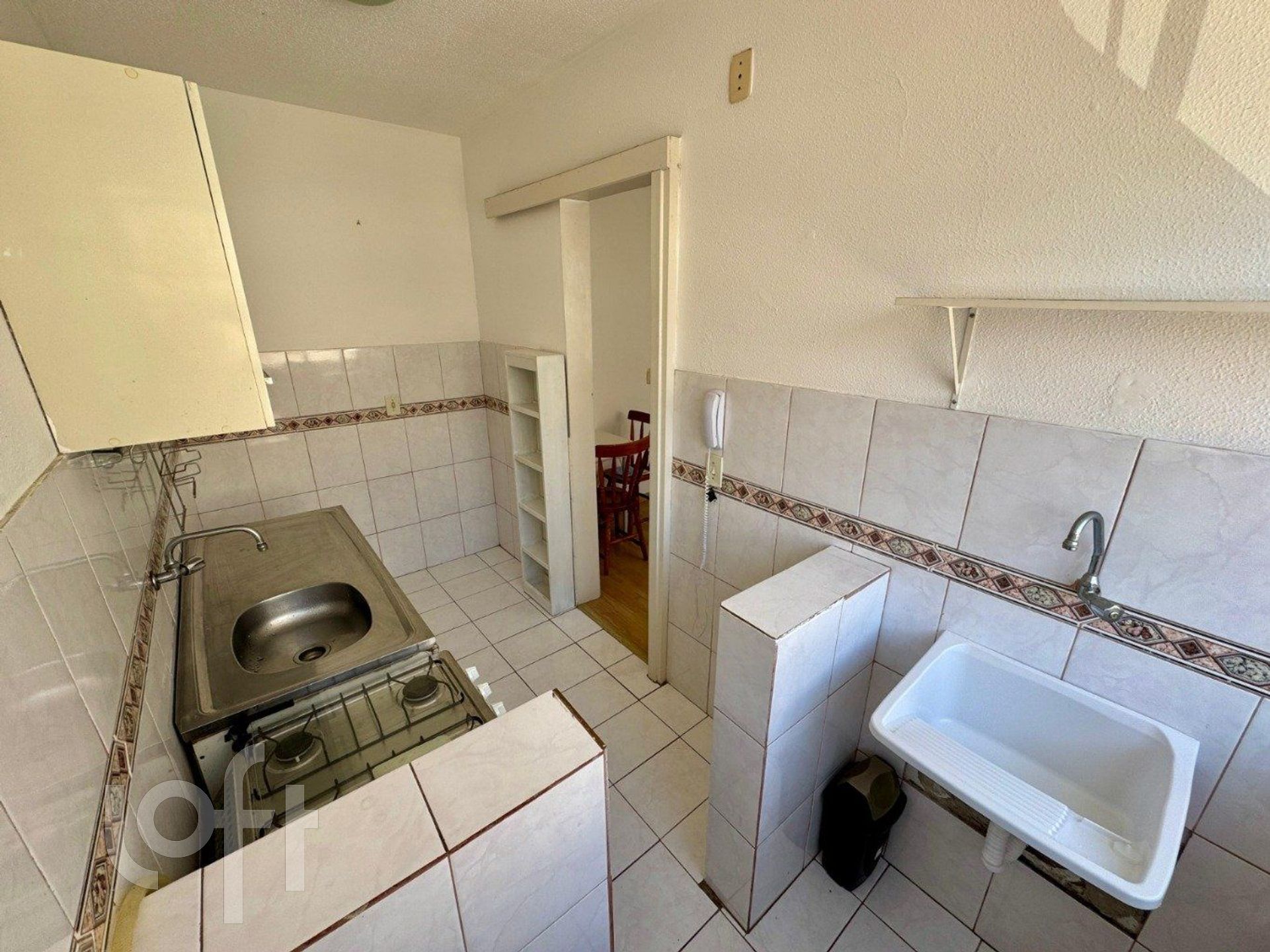 Imagem da propriedade 7