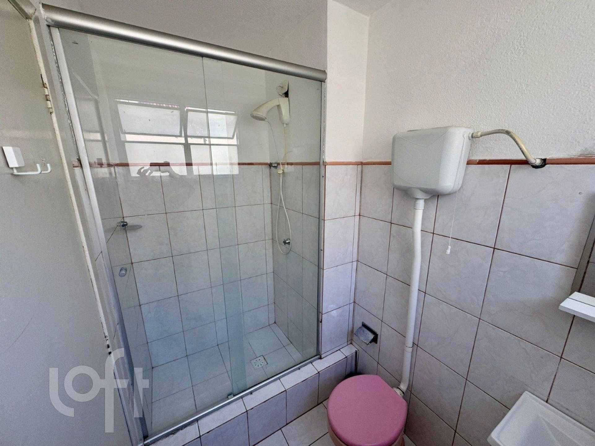 Imagem da propriedade 12