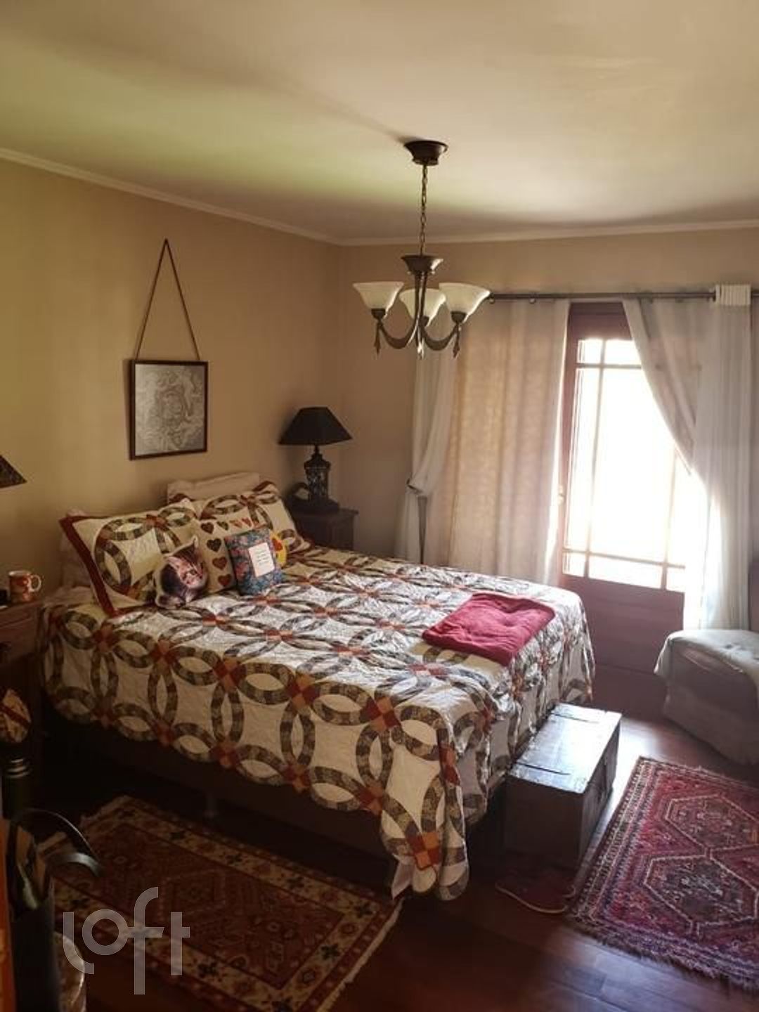 Imagem da propriedade 10