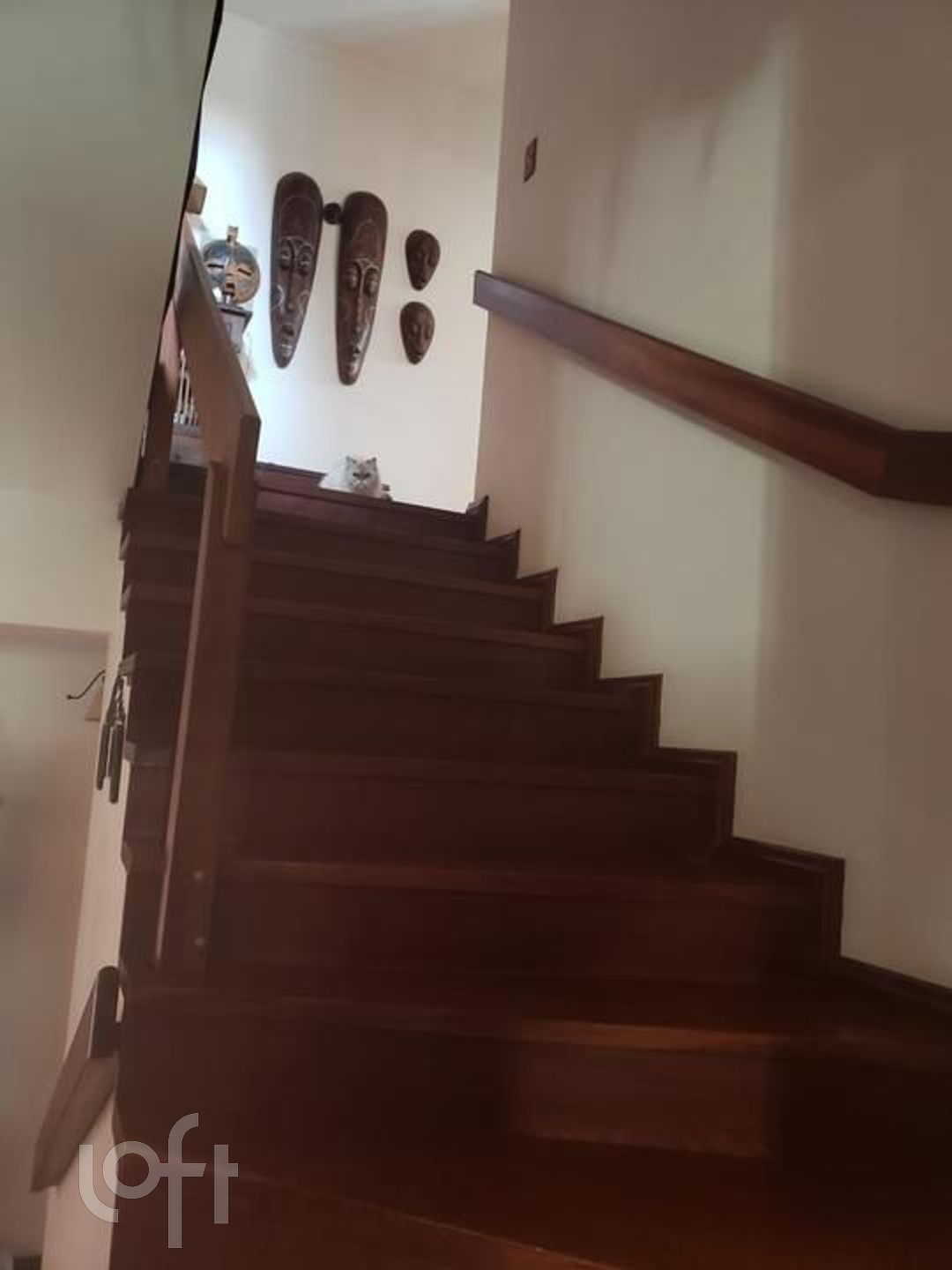 Imagem da propriedade 24