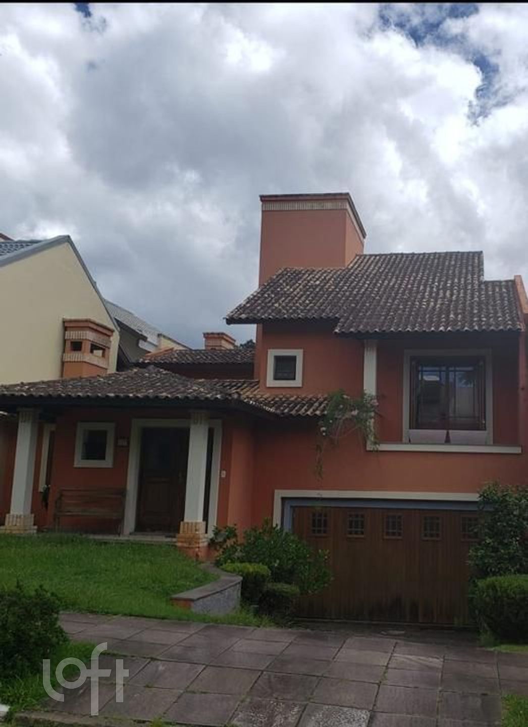 Imagem da propriedade 2