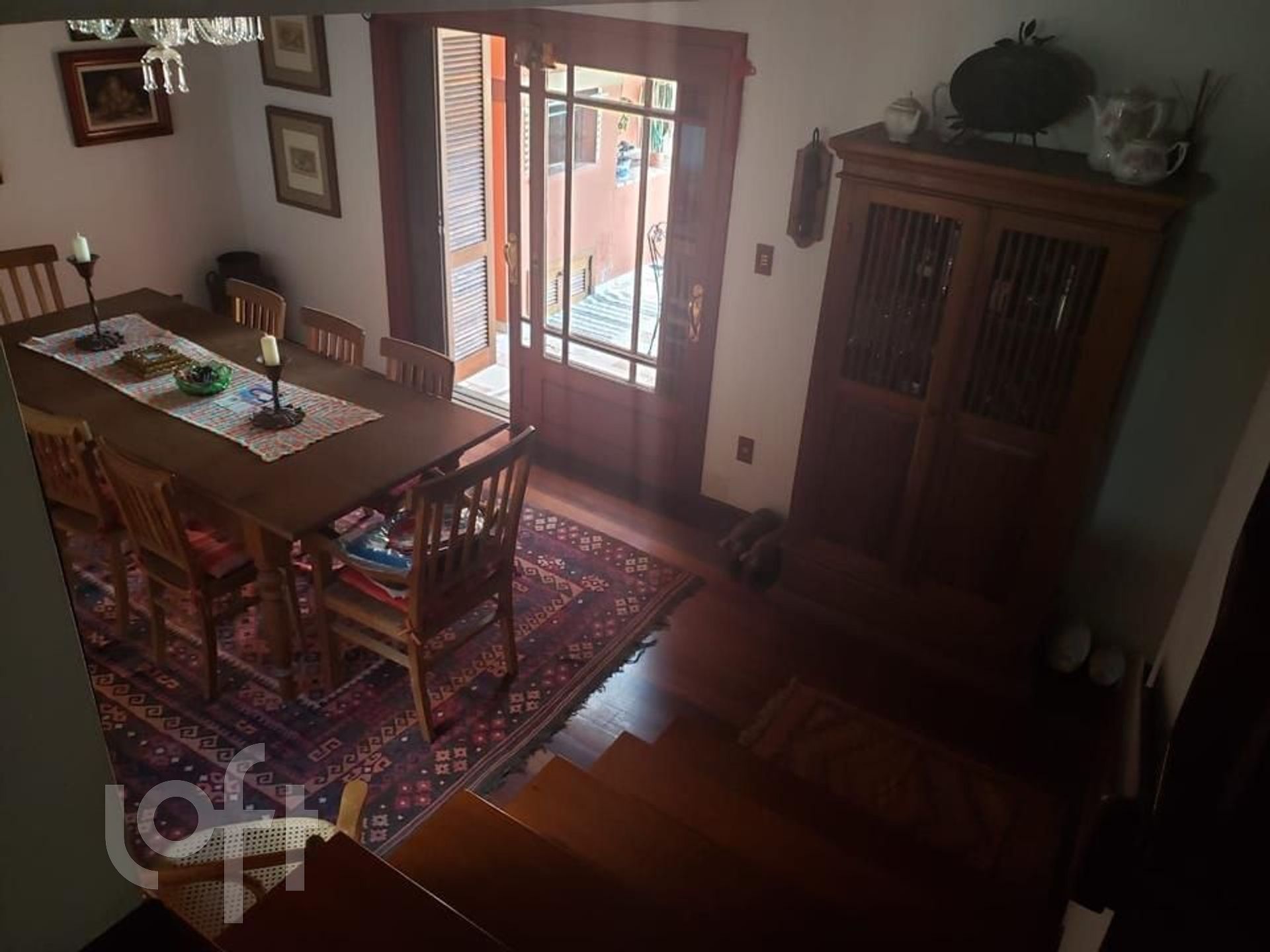 Imagem da propriedade 25