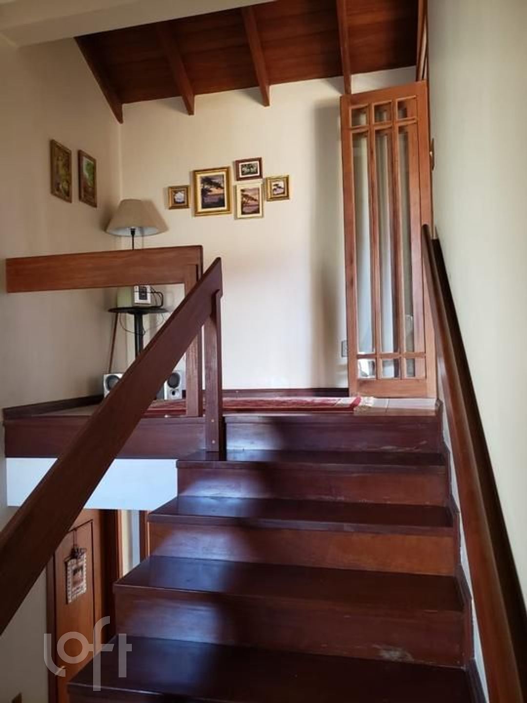 Imagem da propriedade 5