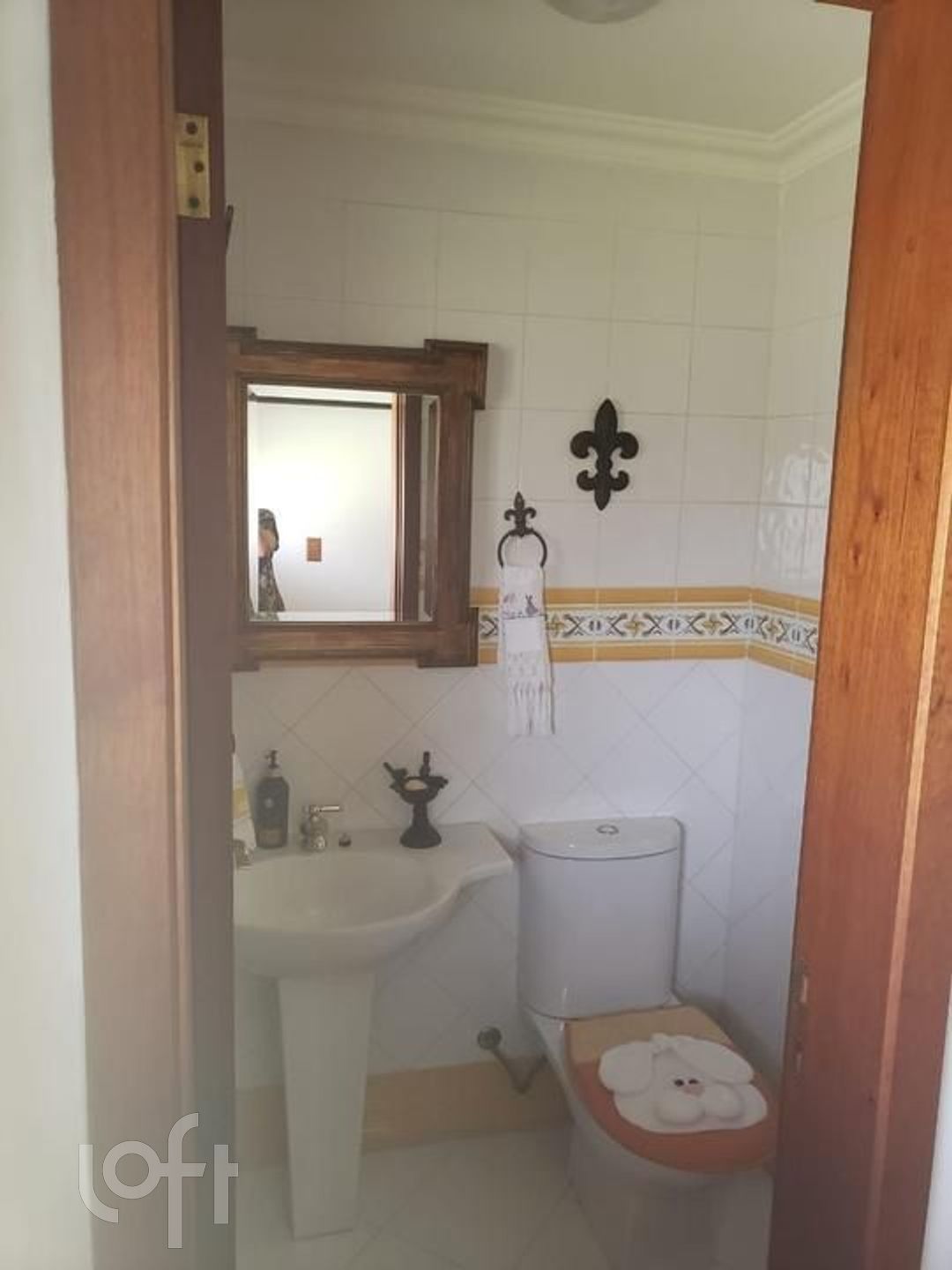 Imagem da propriedade 26