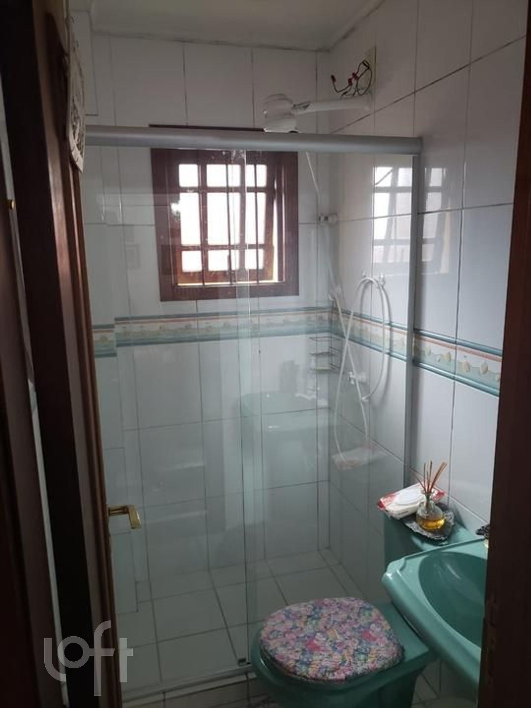 Imagem da propriedade 20