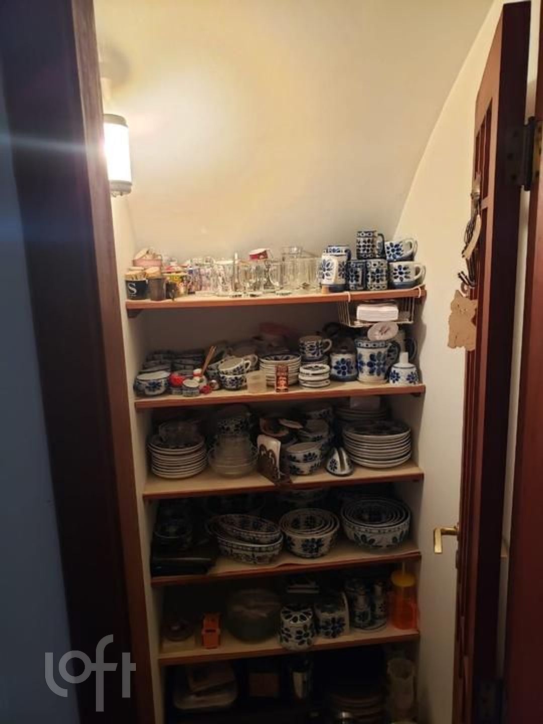 Imagem da propriedade 16