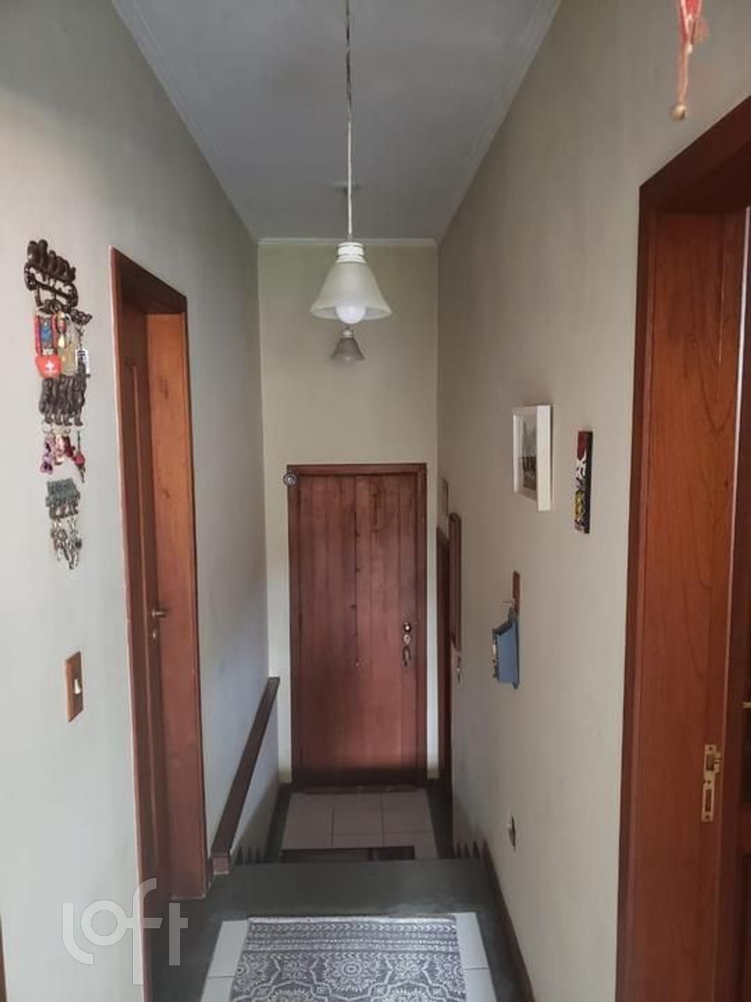 Imagem da propriedade 17