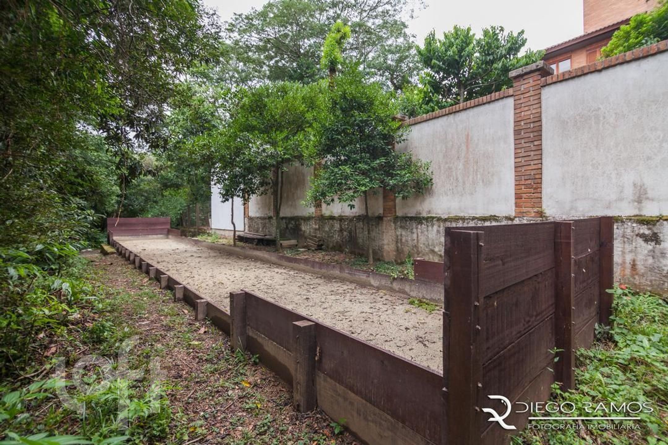 Imagem da propriedade 31