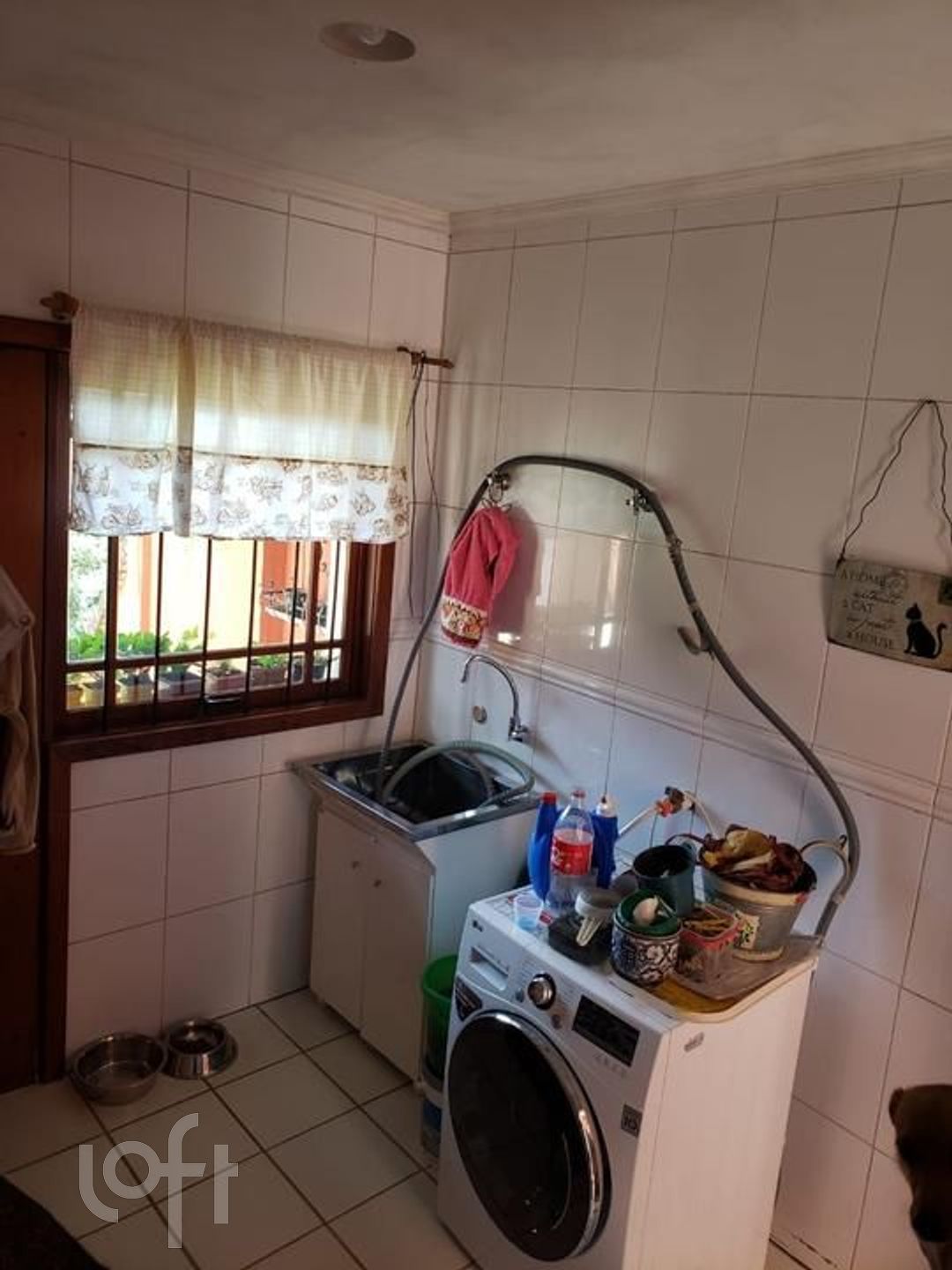 Imagem da propriedade 14